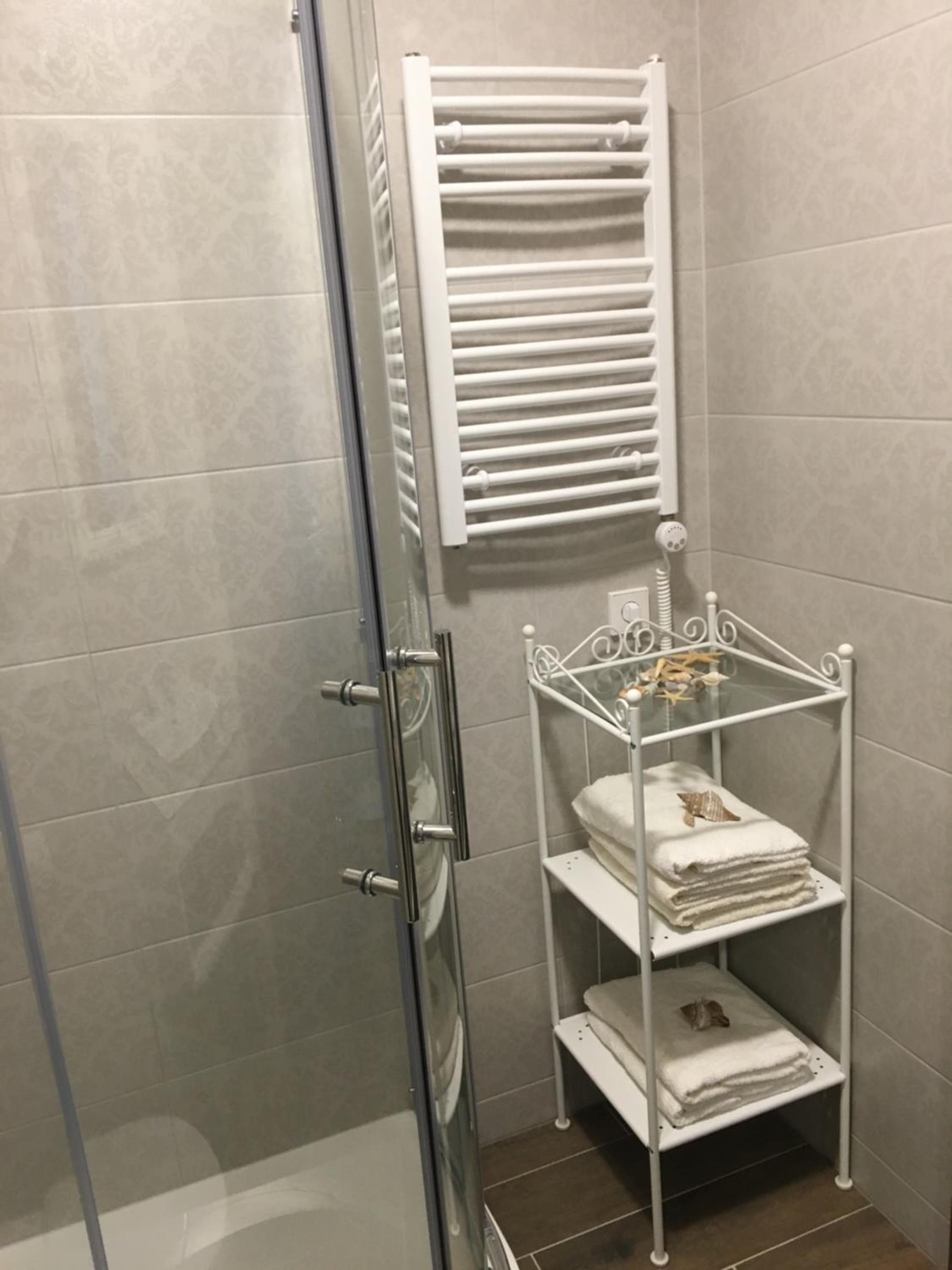 SKY Villa, Palanga, photo 6