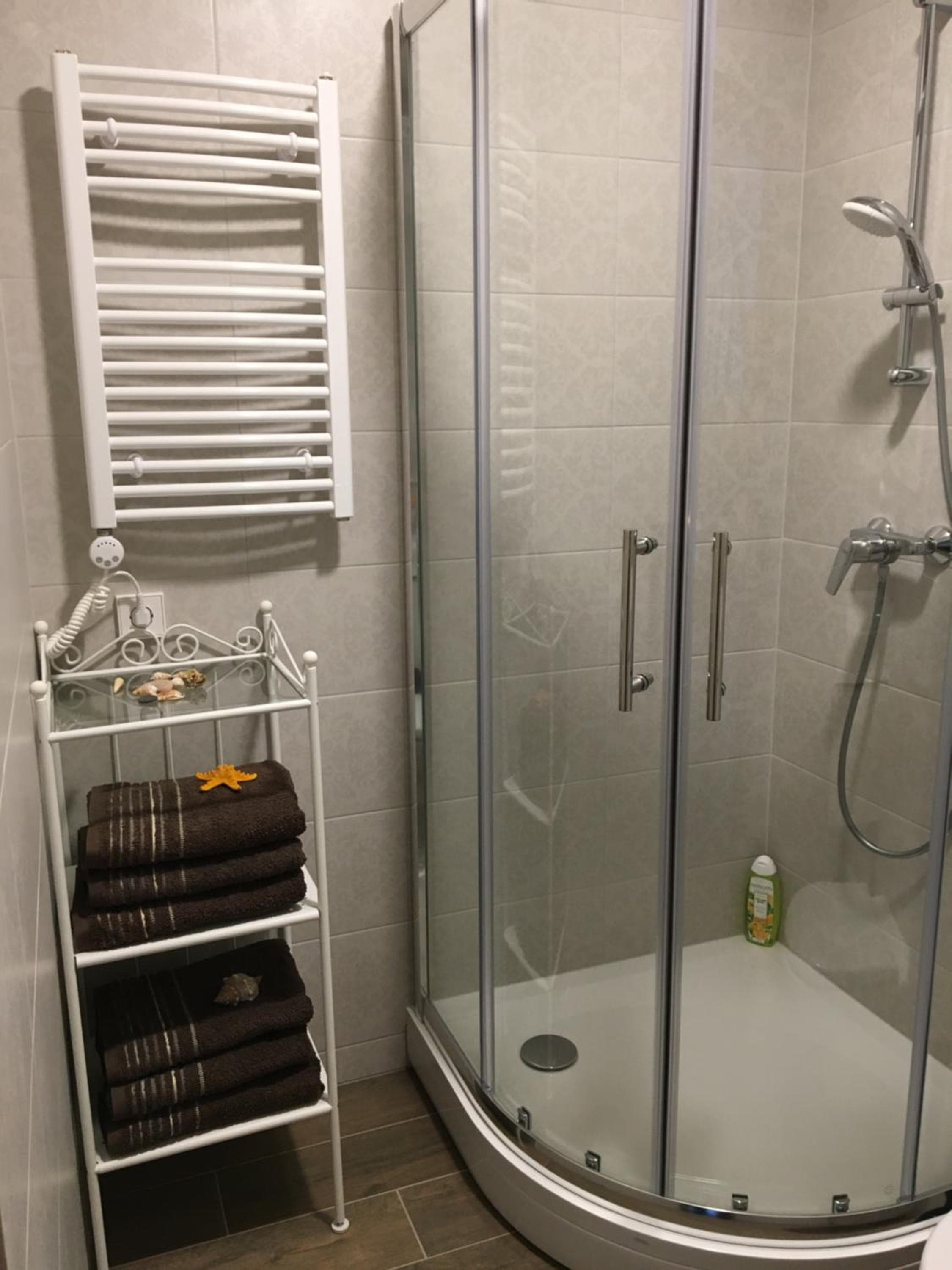 SKY Villa, Palanga, photo 5