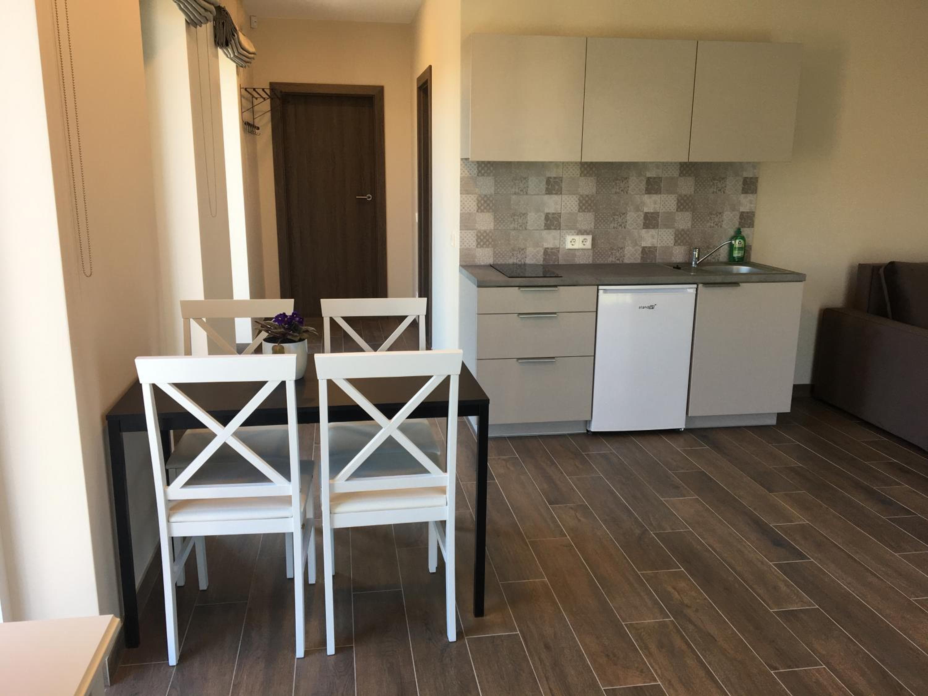 SKY Villa, Palanga, photo 2