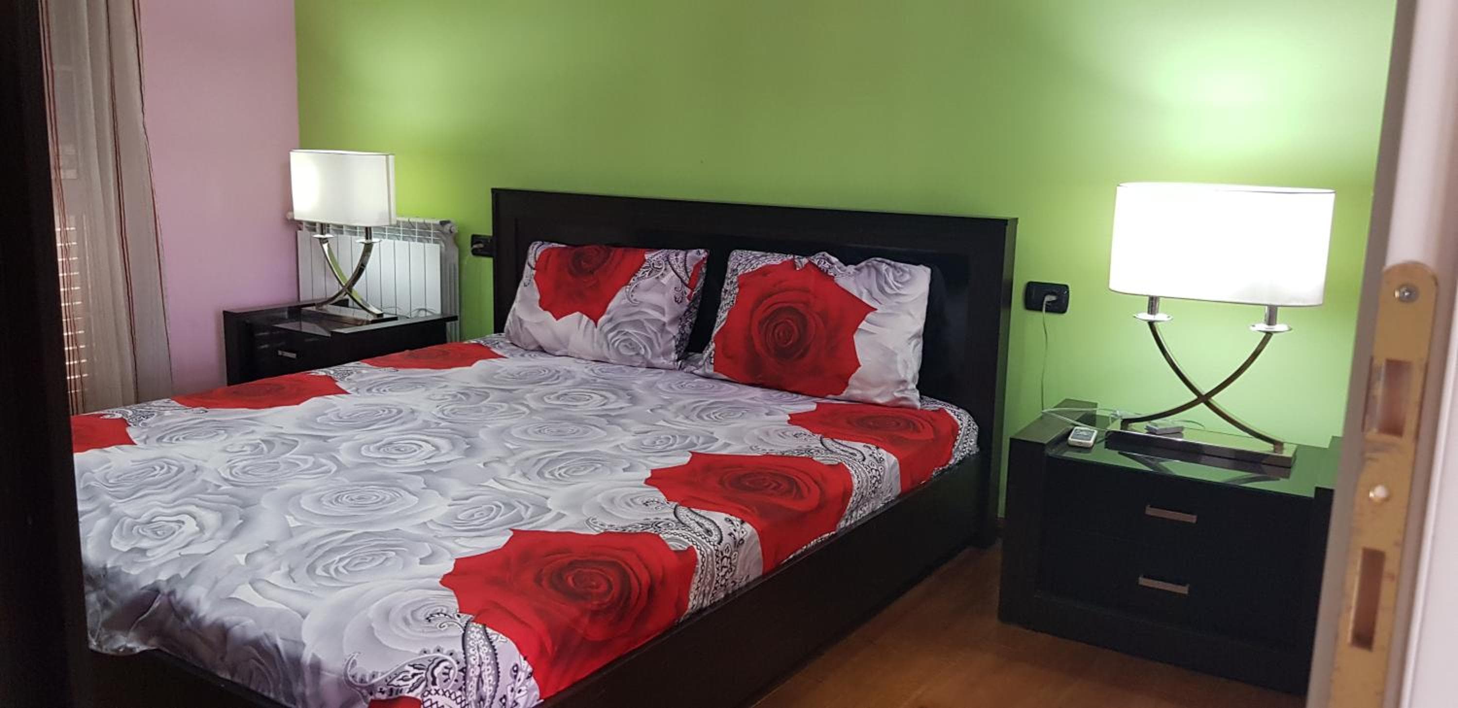 My Apartments Durres, Durrës, photo 5