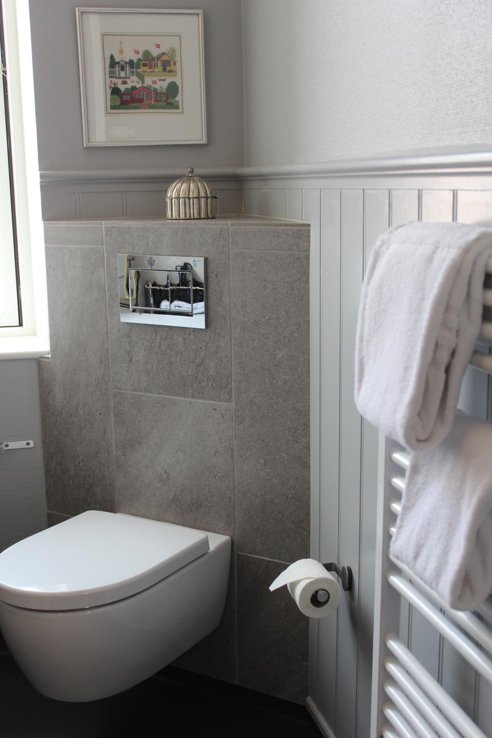 På Torvet - Guesthouse, Ærøskøbing, photo 3