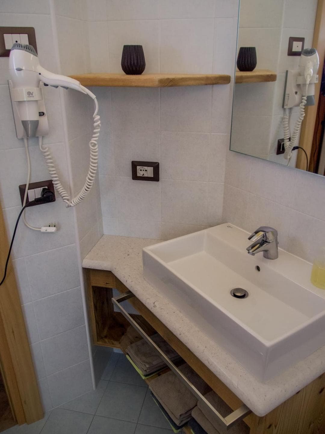 Residence Pedranzini, Bormio, photo 5