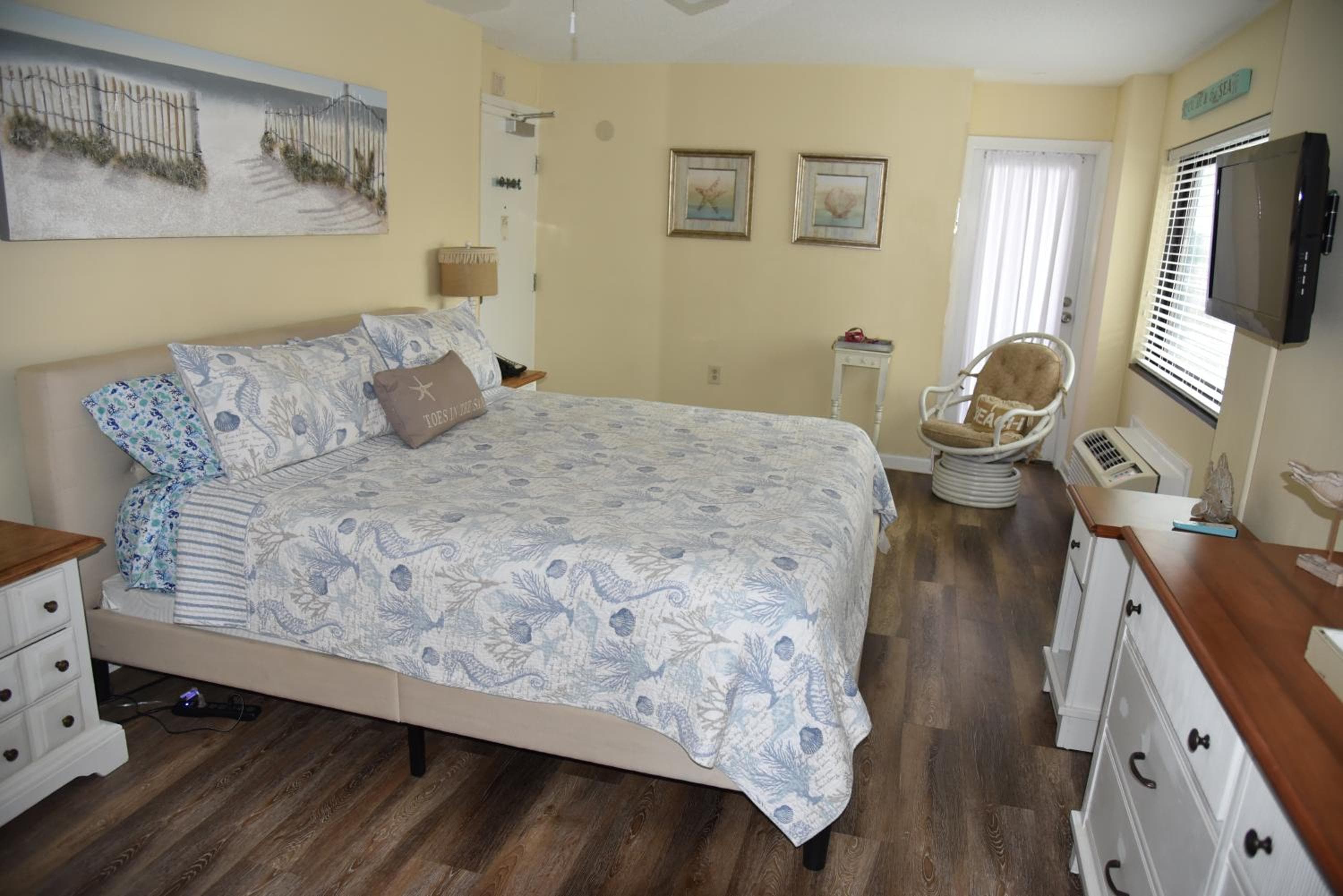 Ocean Dream Vacation, Myrtle Beach, photo 3