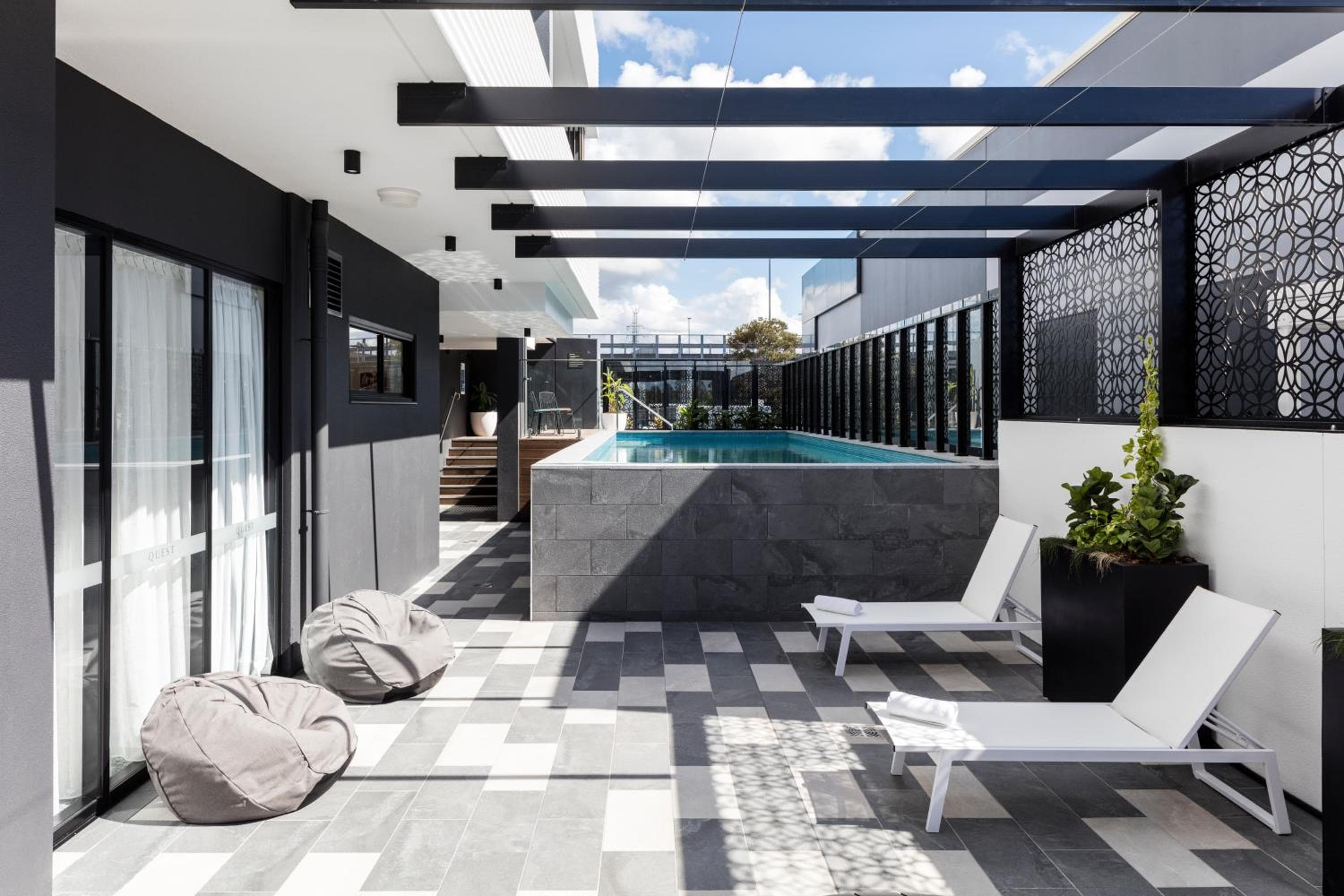 Quest Robina, Gold Coast, photo 4