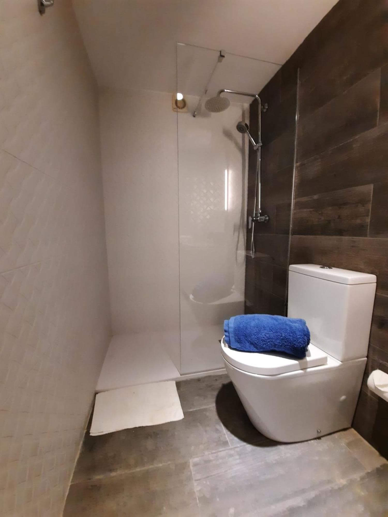 Aparthotel Nelva Resort, Cala'n Porter, photo 4