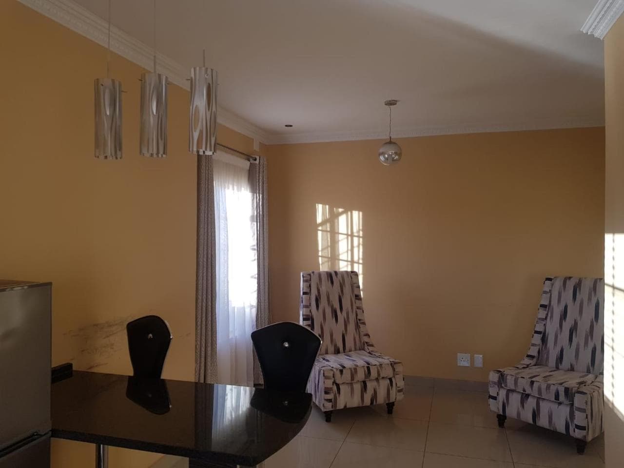 Booth Suite Hotel Mafikeng, Mahikeng, photo 5