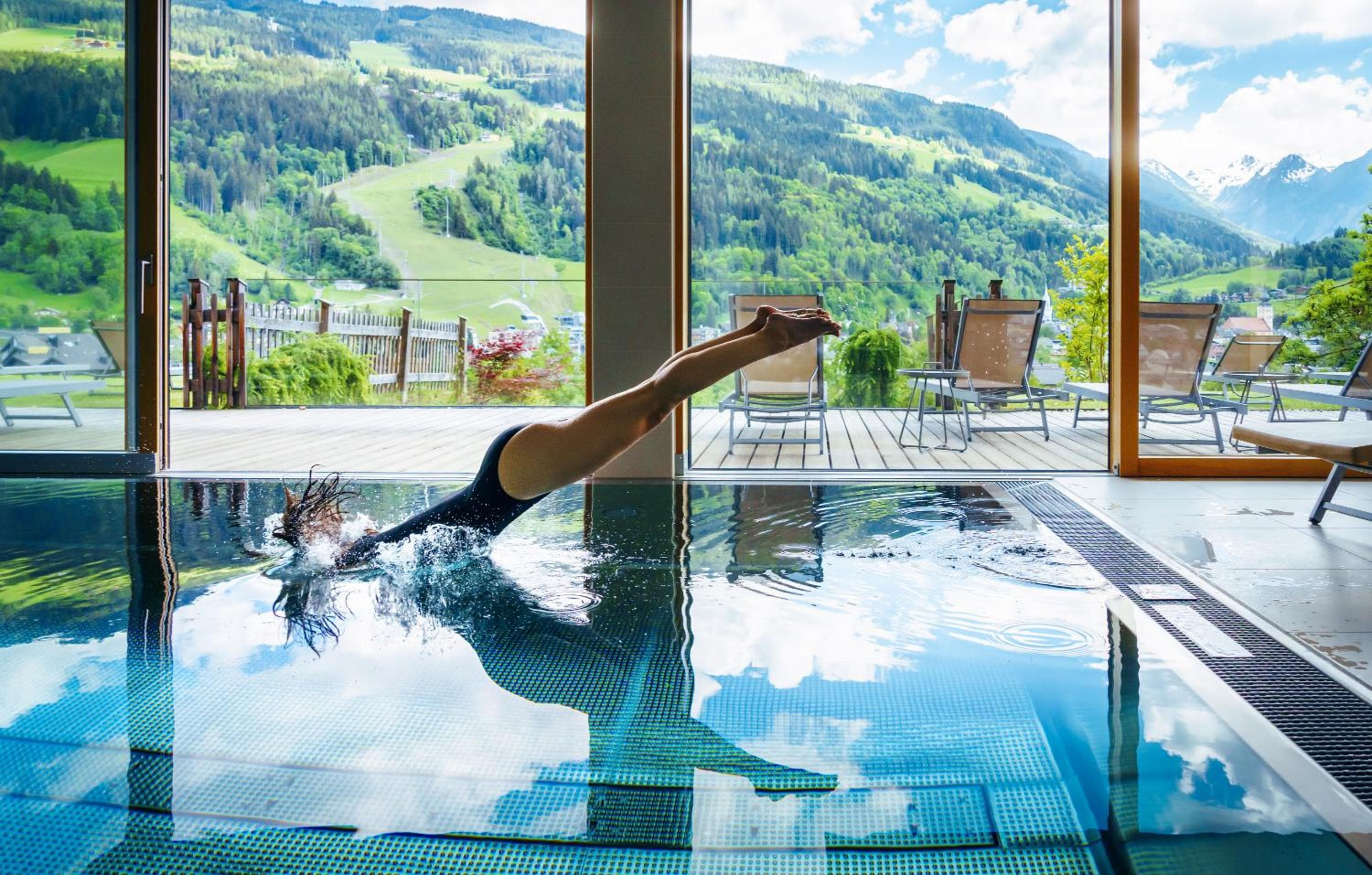 Sun Lodge Schladming by Schladming-Appartements, Schladming, photo 2