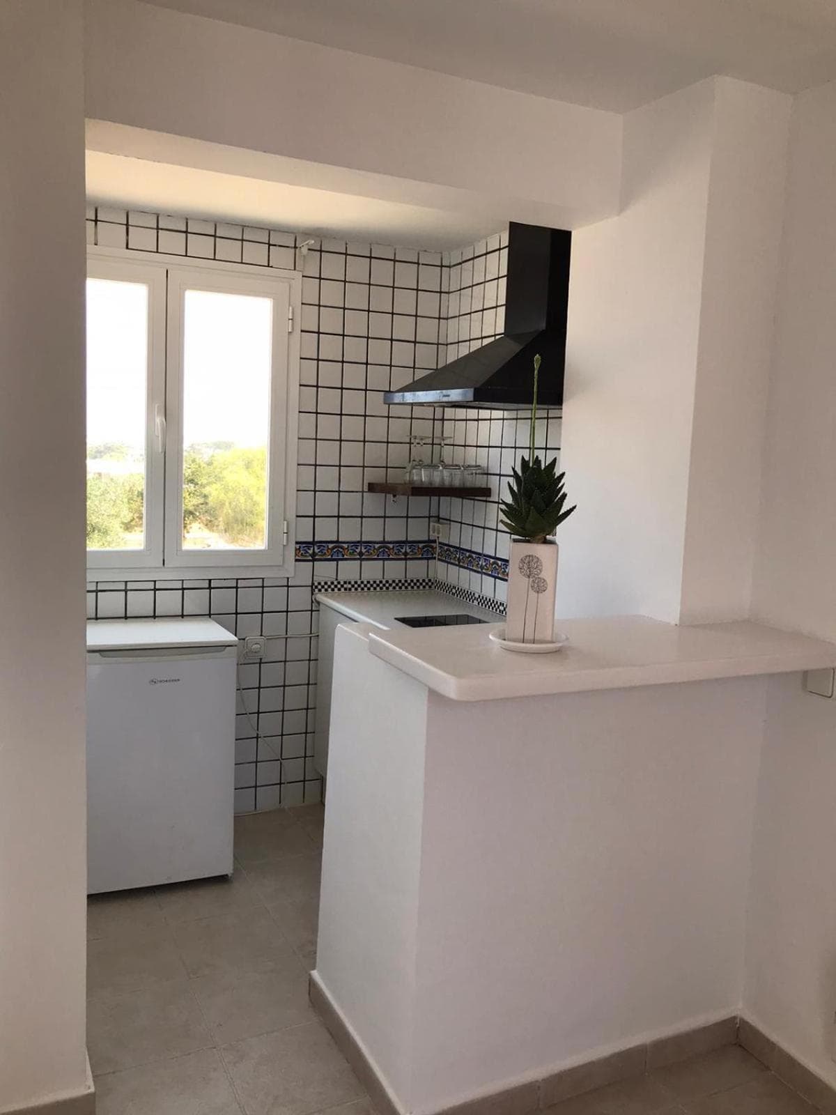 Apartamentos Vista Vedrá, La Savina, photo 2