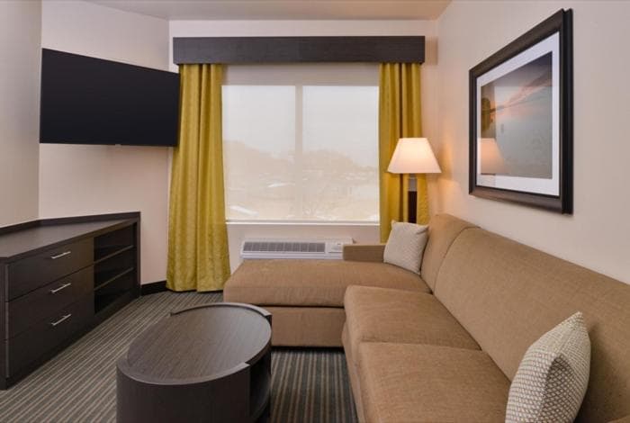 Candlewood Suites - Austin Airport by IHG, Austin, photo 6