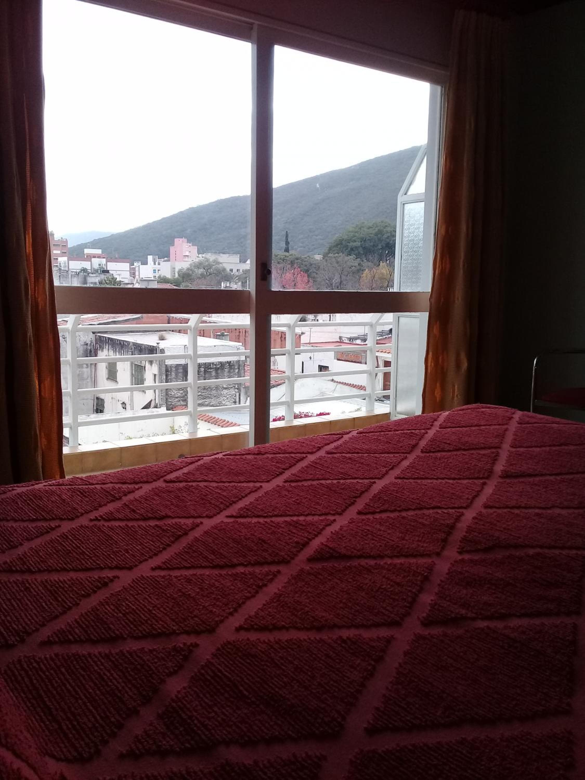 Apart Hotel Marilian, Salta, photo 6