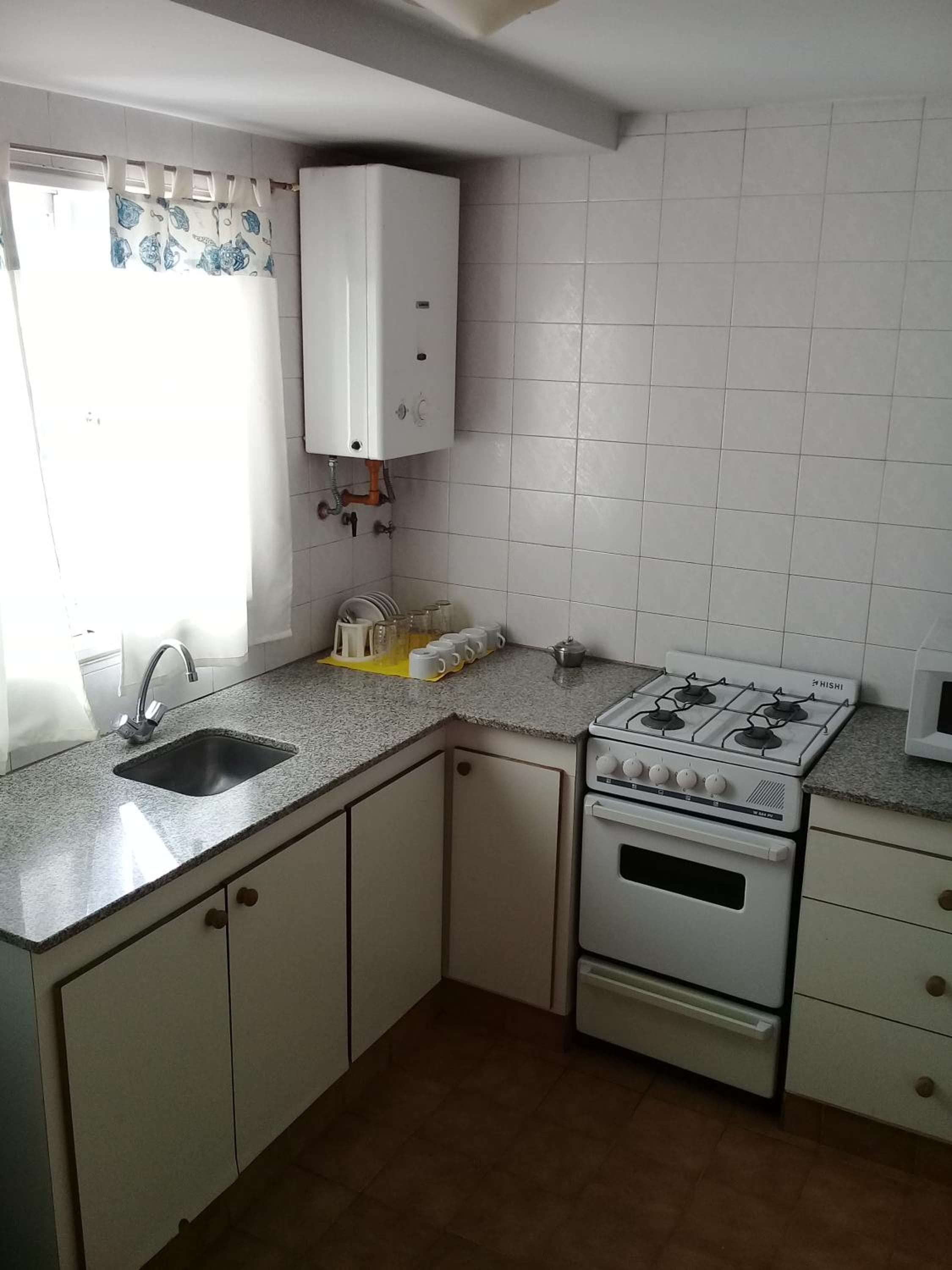 Apart Hotel Marilian, Salta, photo 2