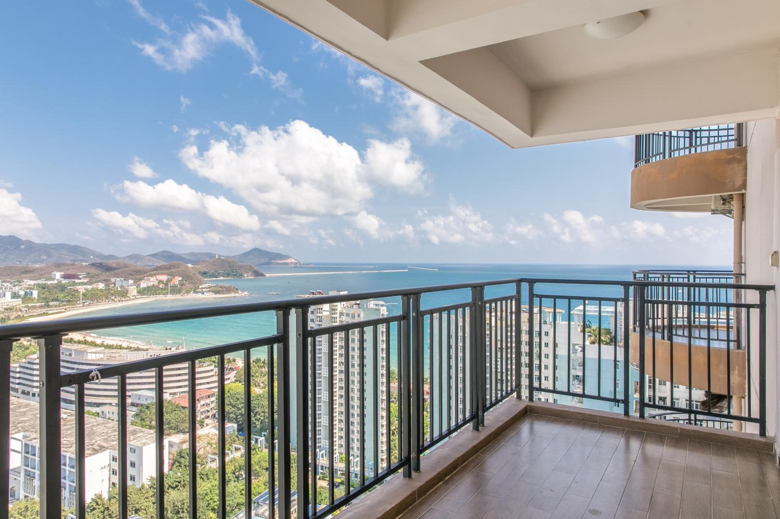 Sanya Sun and Sea Gueshouse, Sanya, photo 5