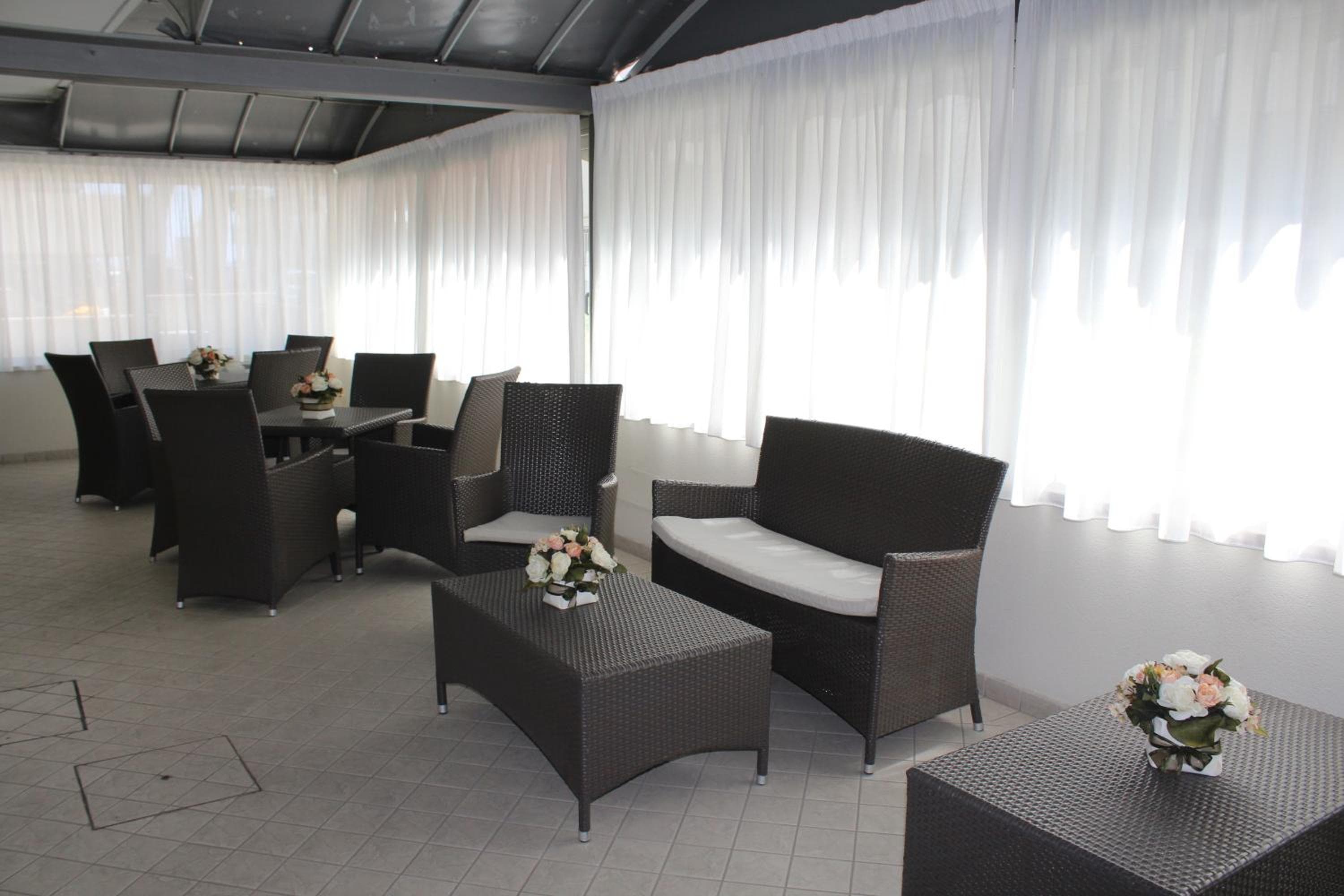 Residence Marzia, Rimini, photo 3