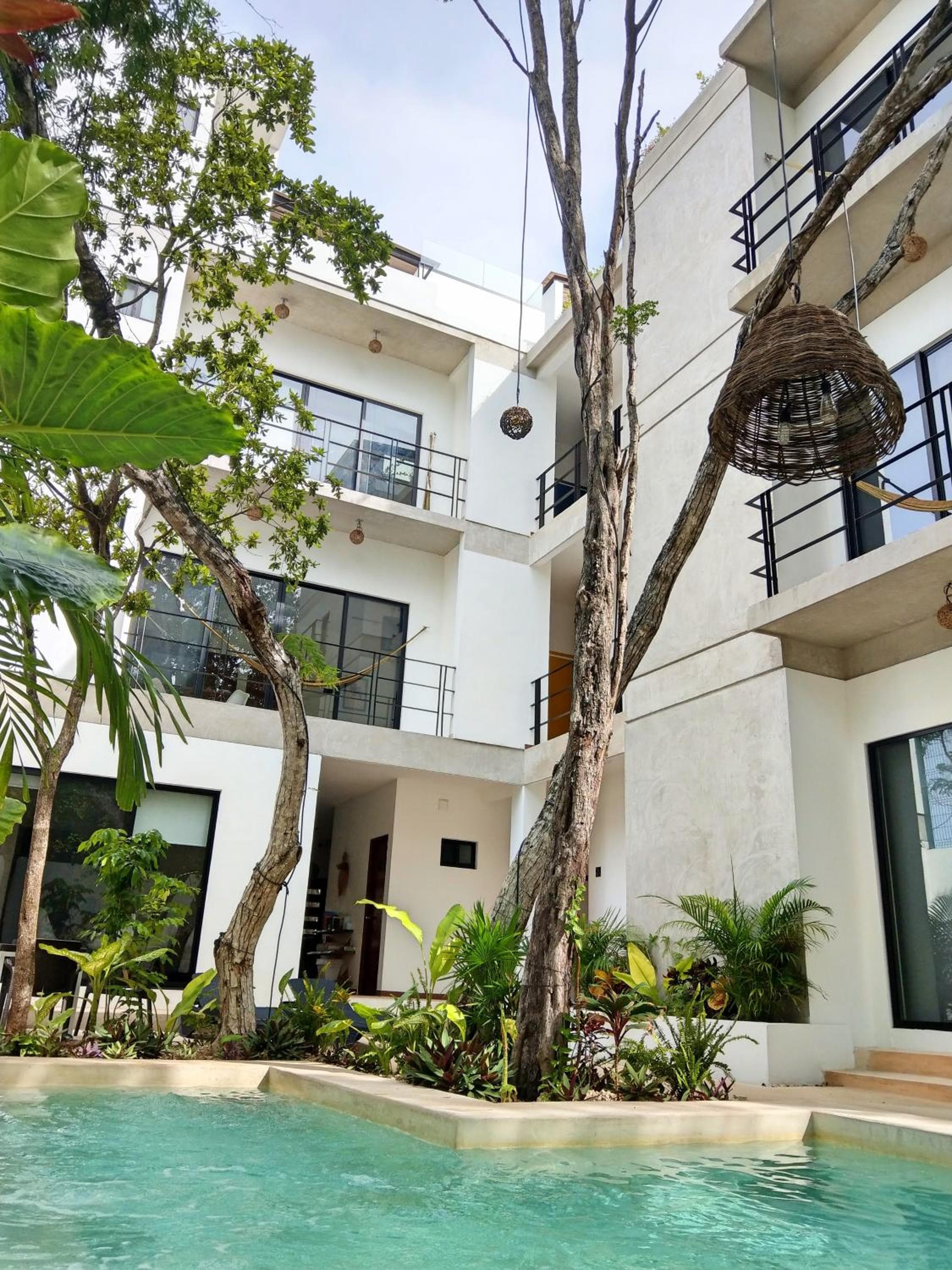 Mi Tulum, Tulum, photo 6