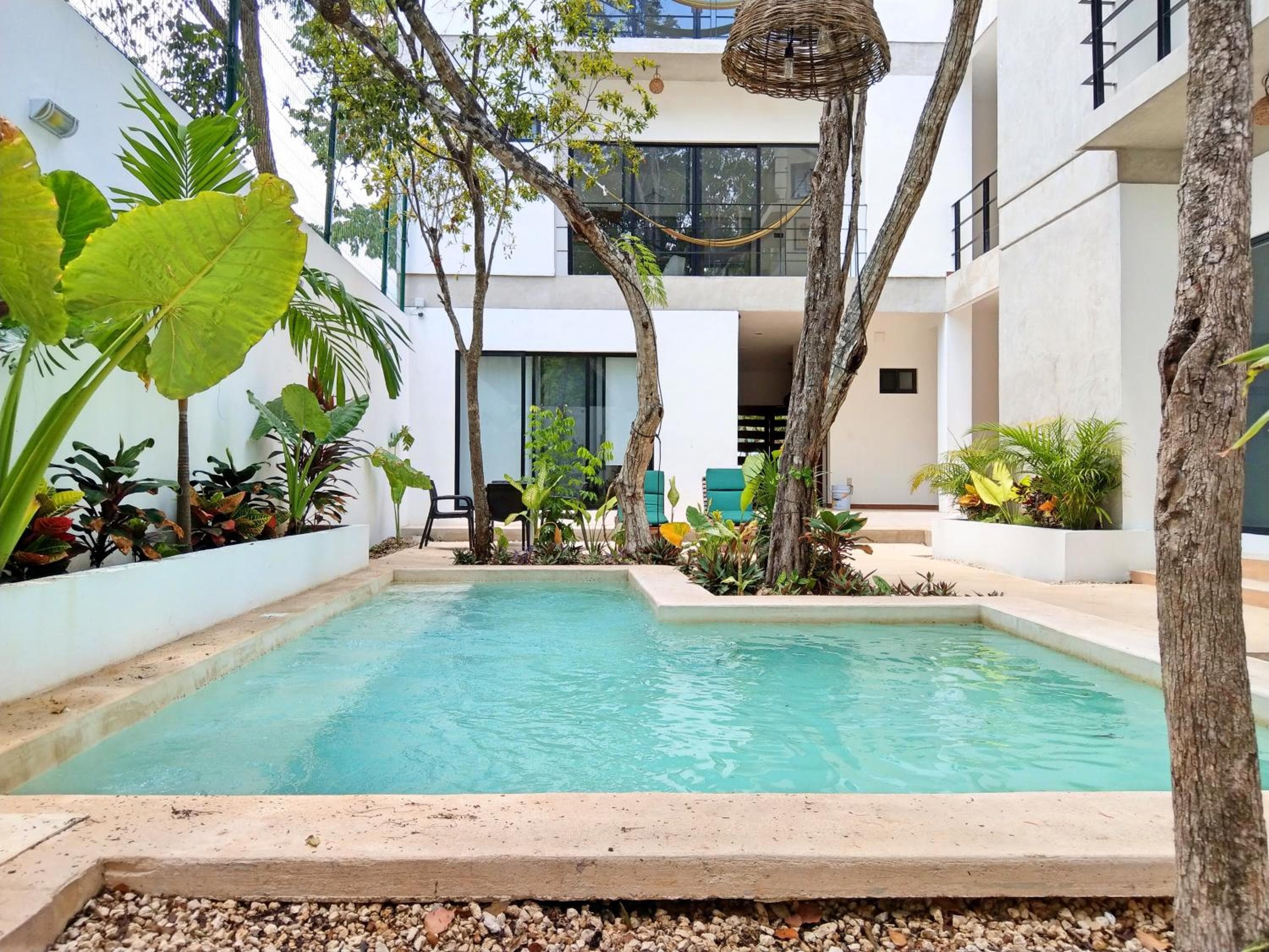 Mi Tulum, photo 2