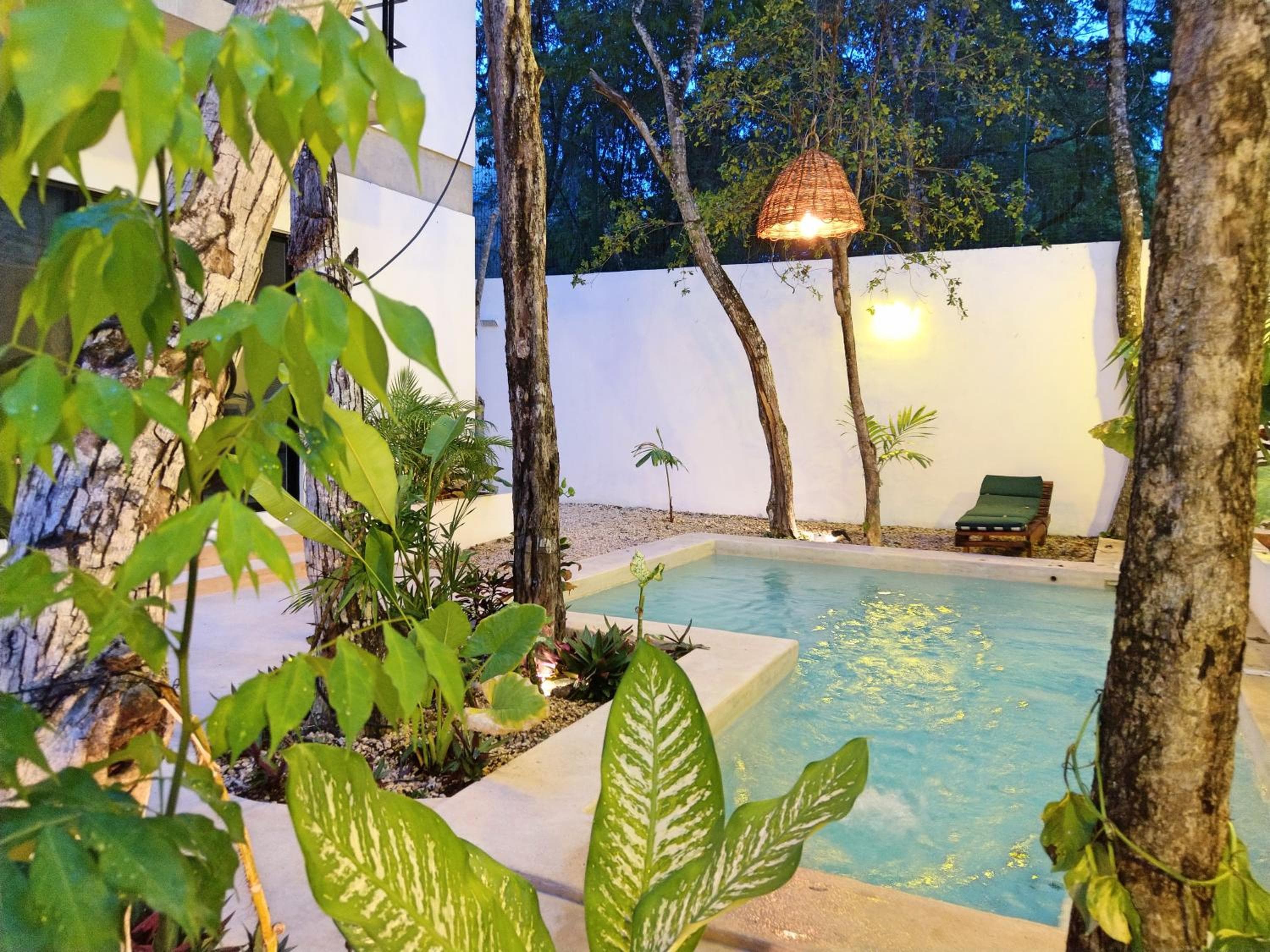 Mi Tulum, photo 4