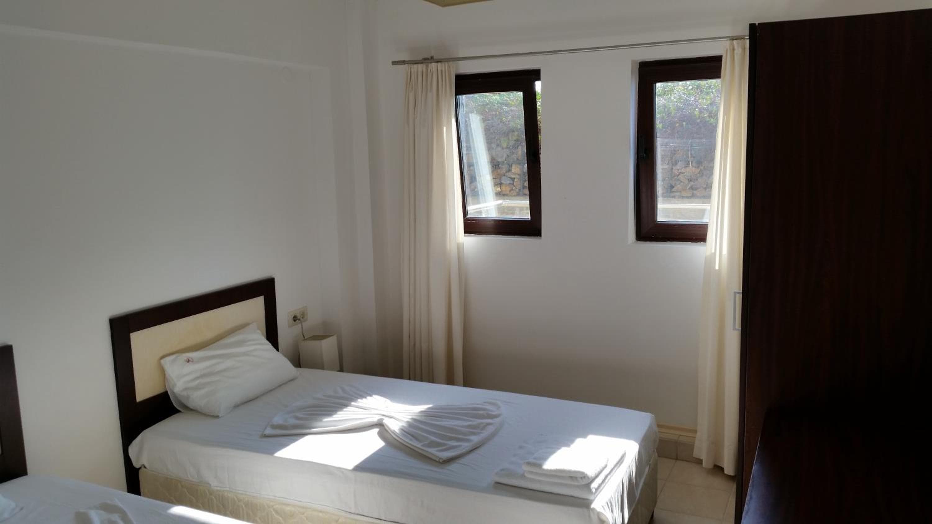 Apartments "Ofir", Sozopol, photo 2