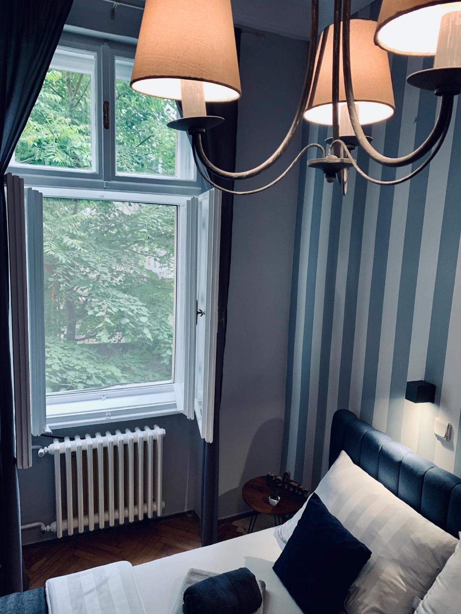 Apart Sova Dream apartments, Novi Sad, photo 5