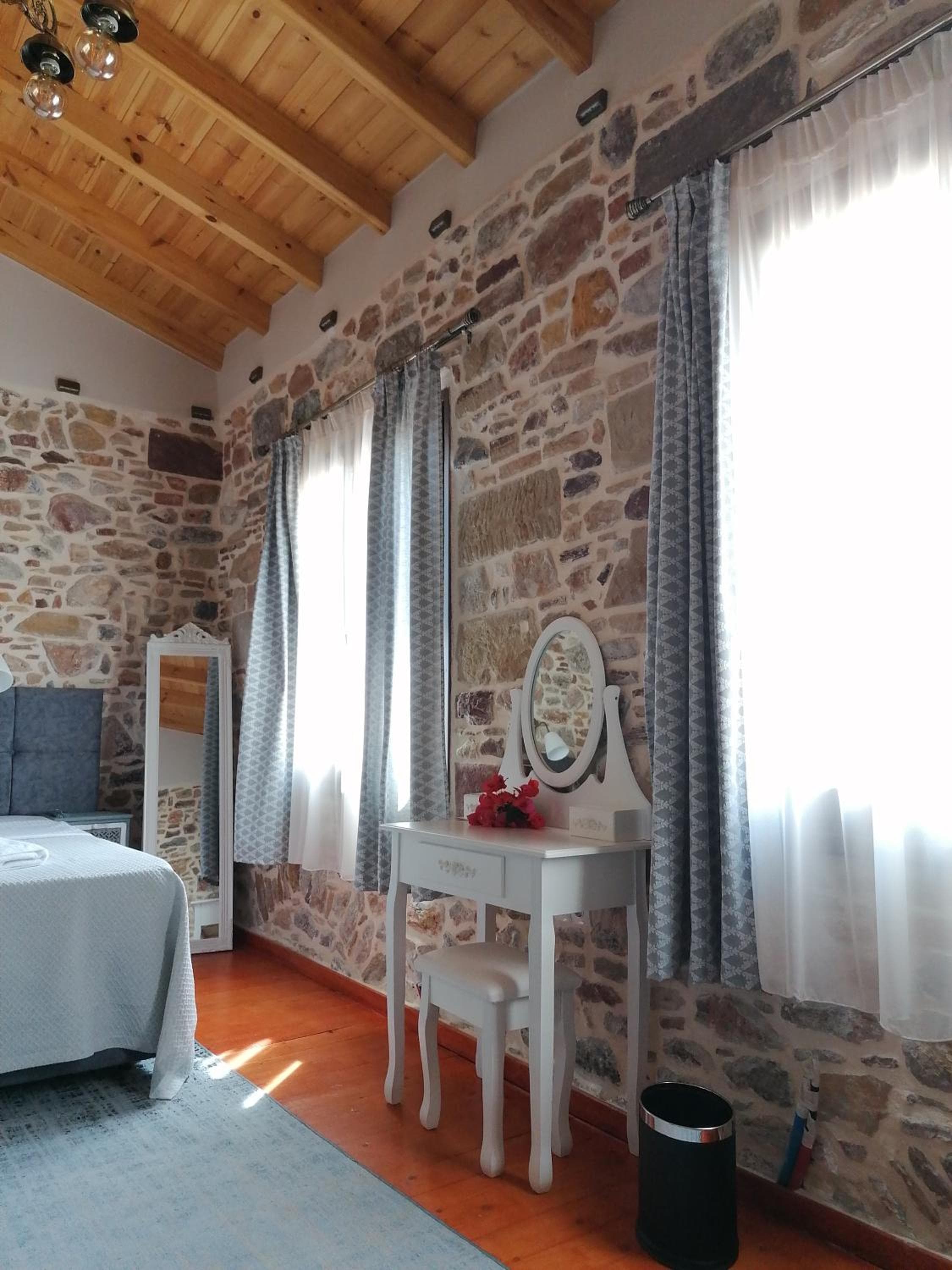 Castro Rooms Chios, Chios, photo 2