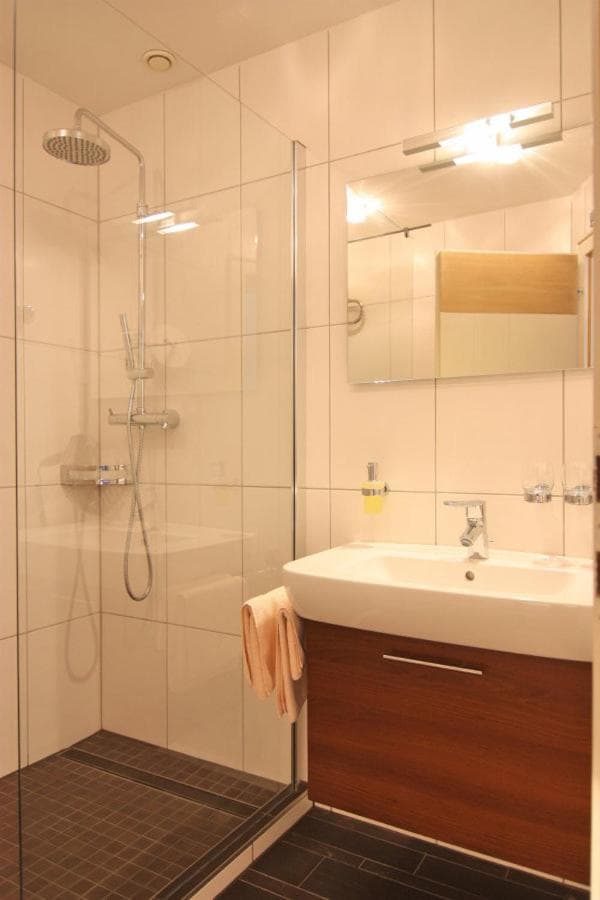 Aparthotel Krösbacher, Fulpmes, photo 2