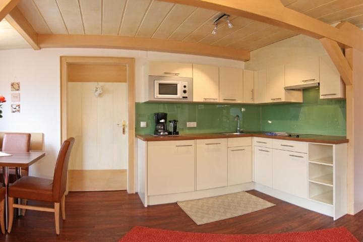 Aparthotel Krösbacher, Fulpmes, photo 6