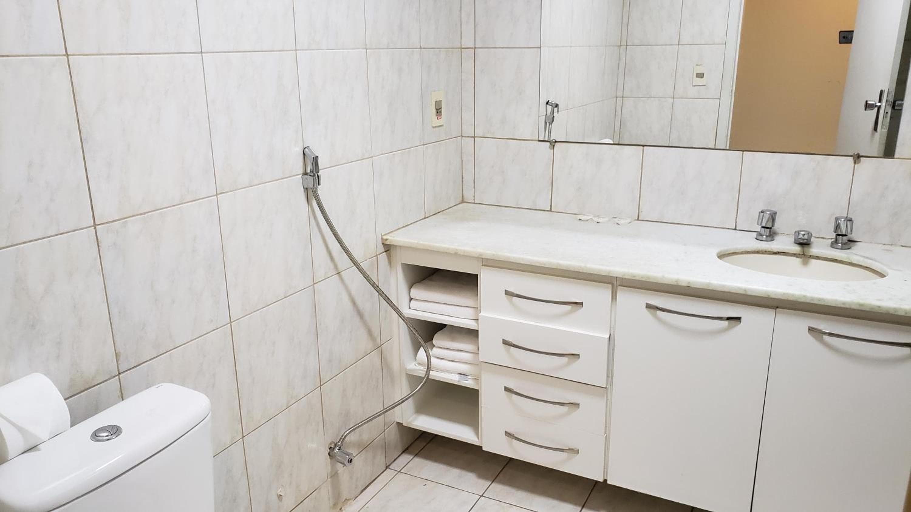Garvey Flats, Brasilia, photo 6