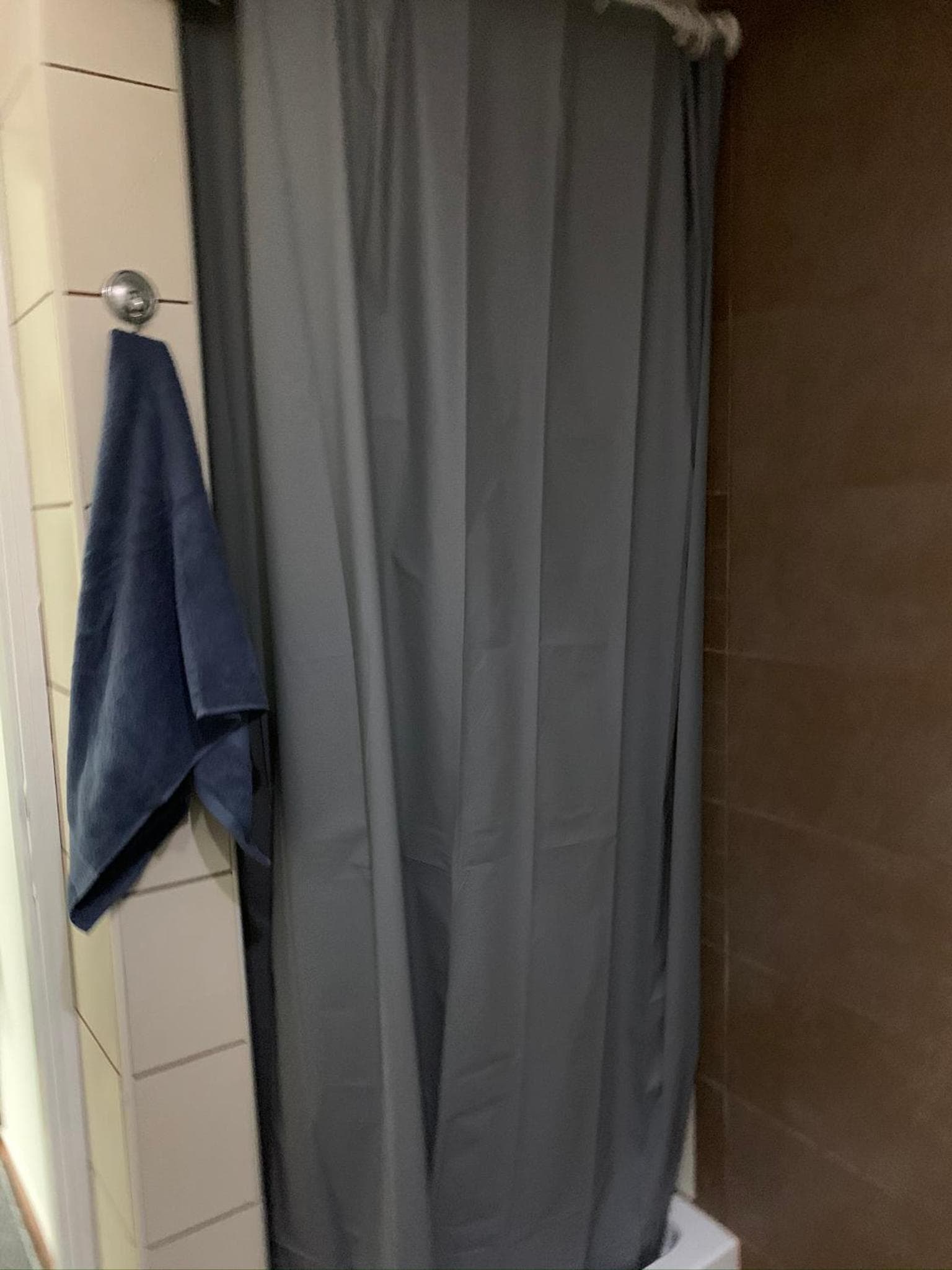 Apart Sova Dream apartments, Novi Sad, photo 6