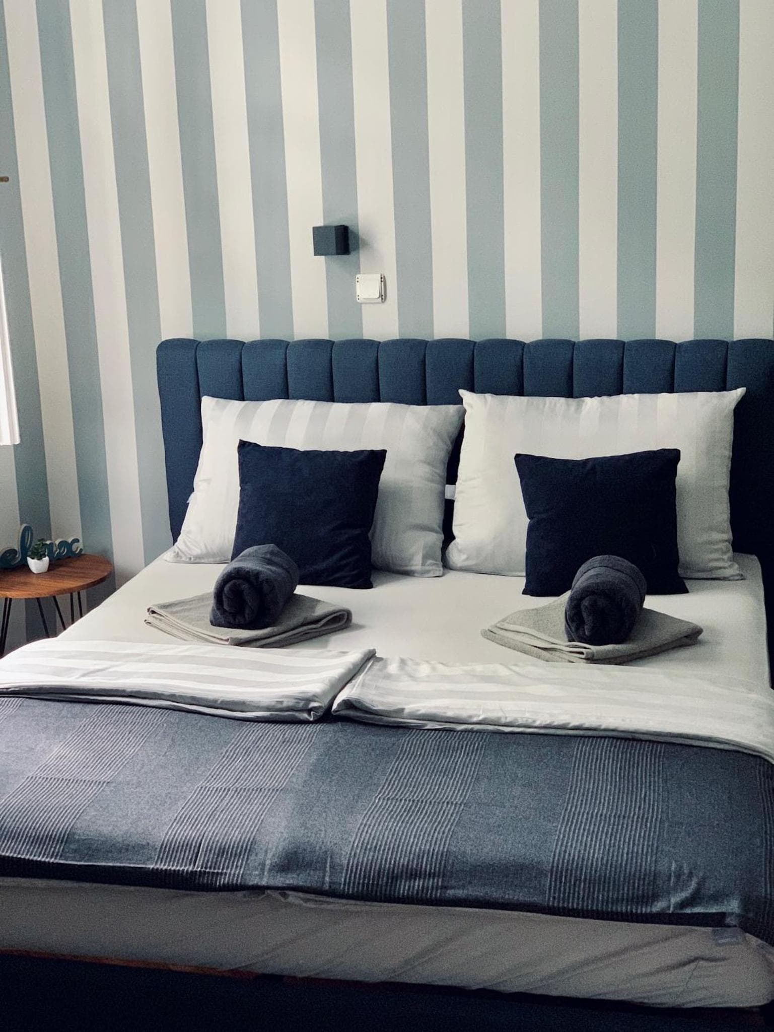 Apart Sova Dream apartments, Novi Sad, photo 3