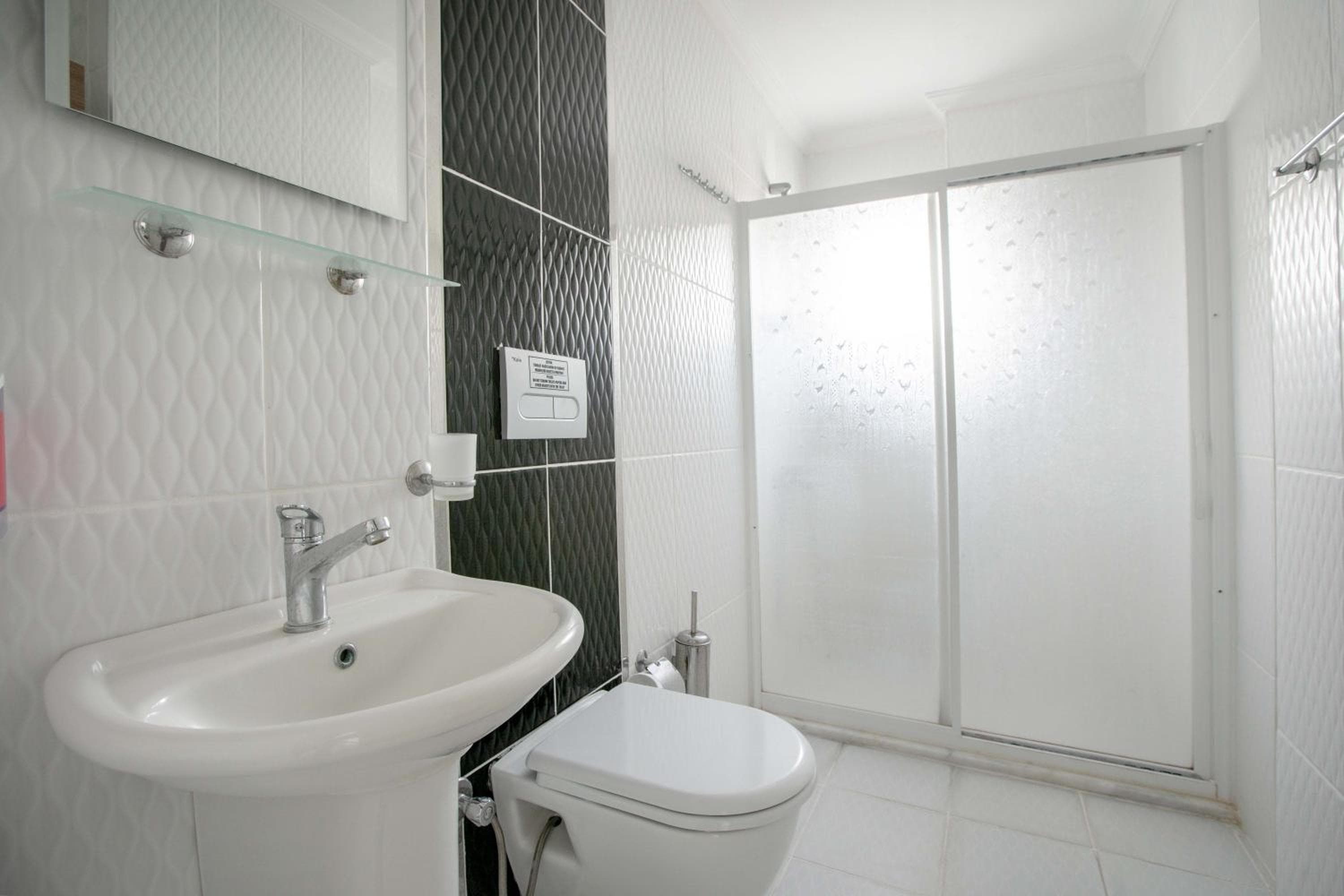 Antiocha Residence, Didim, photo 3