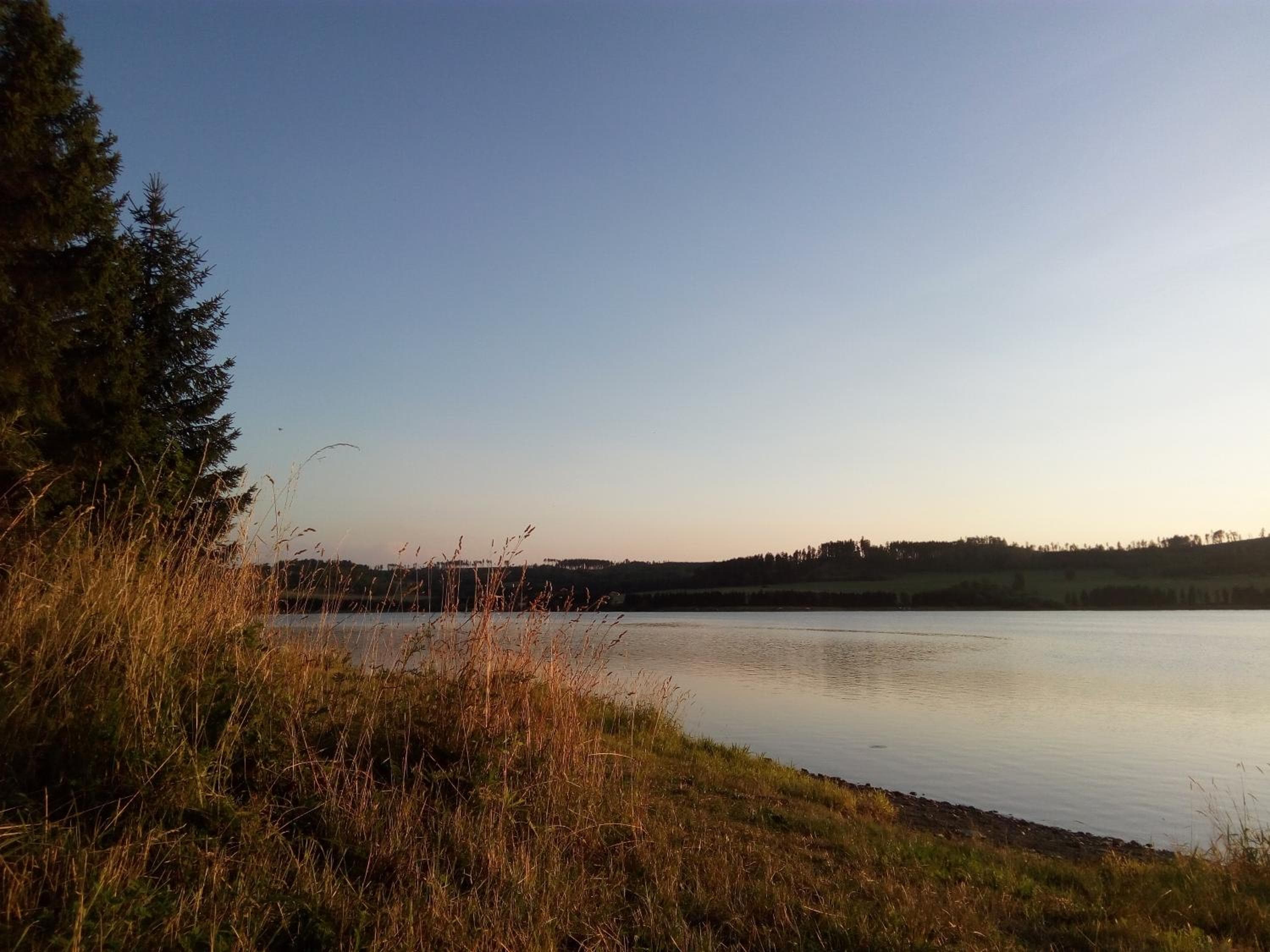 Apartmány NIVA, Široká Niva, photo 5