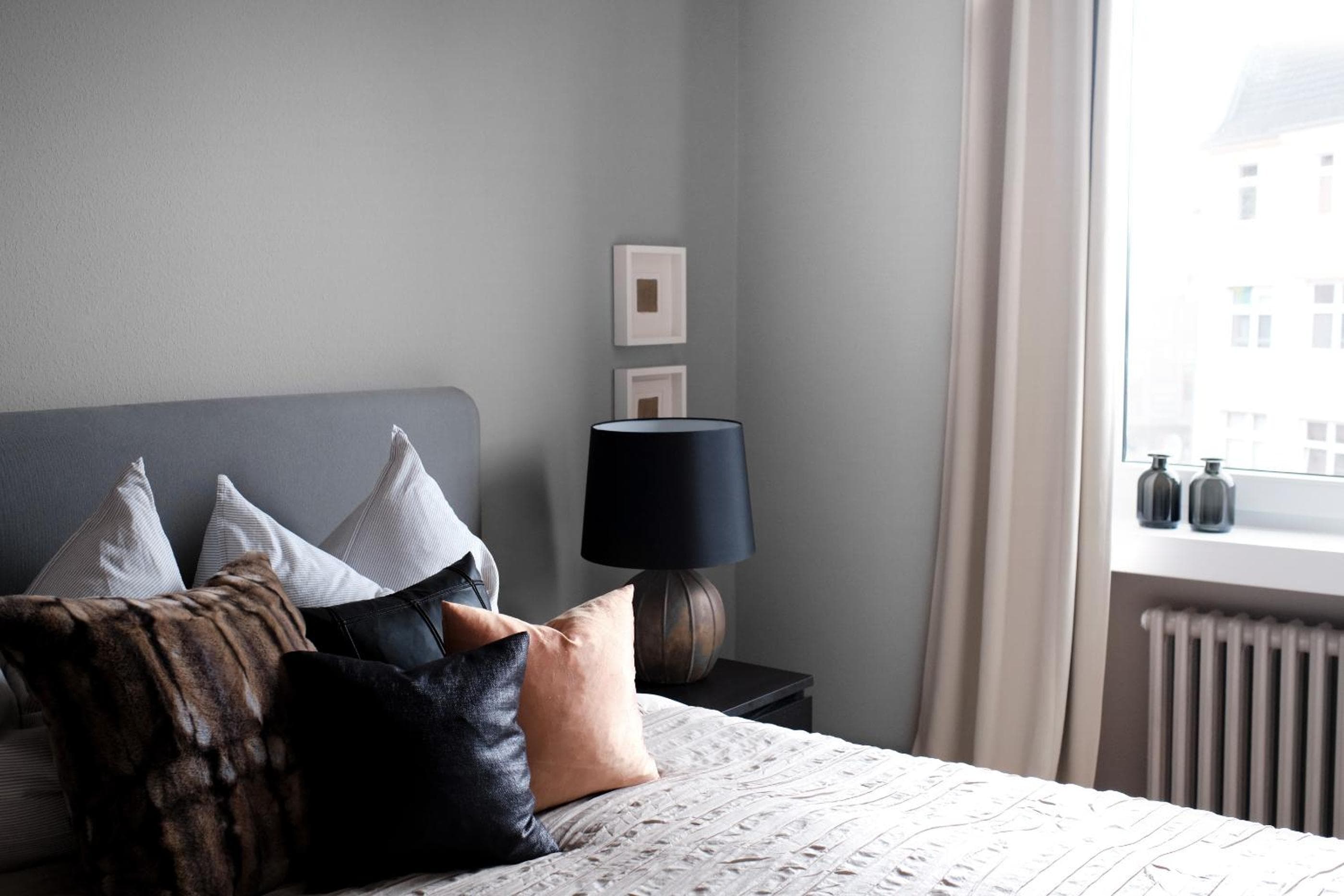 SAXX Apartments "Goldberg Karree", photo 3