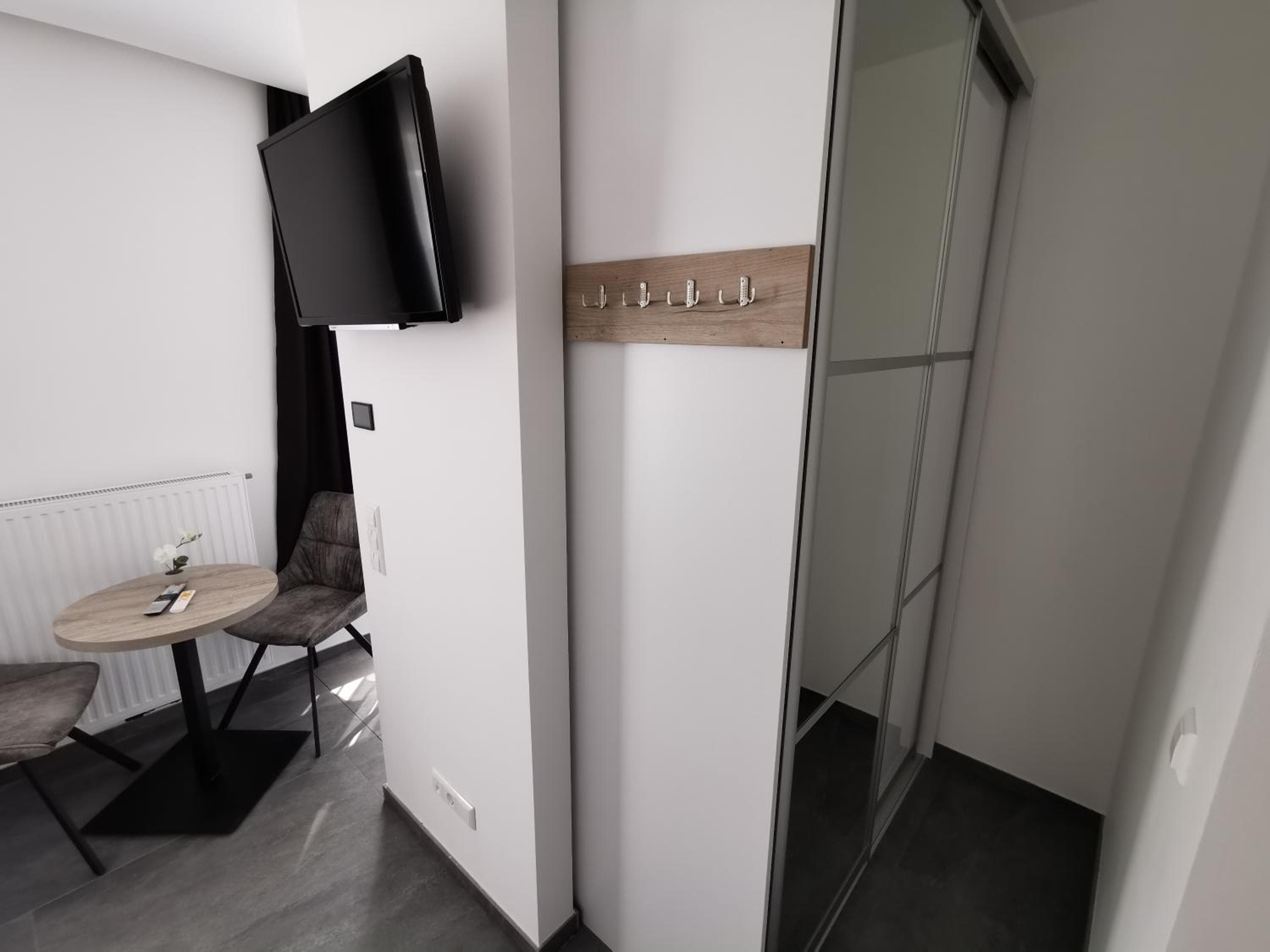 HP Apartments, photo 3