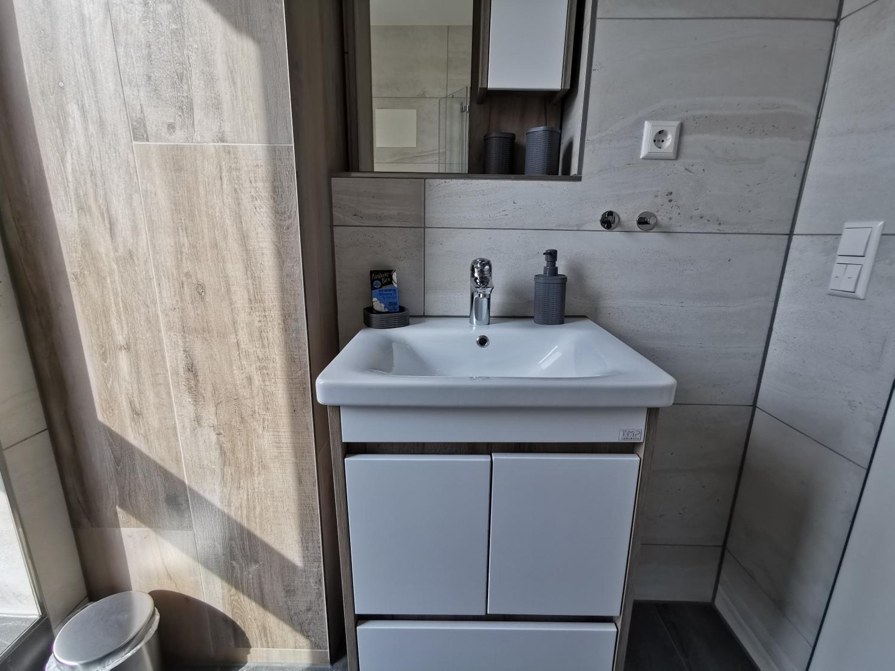 HP Apartments, photo 2