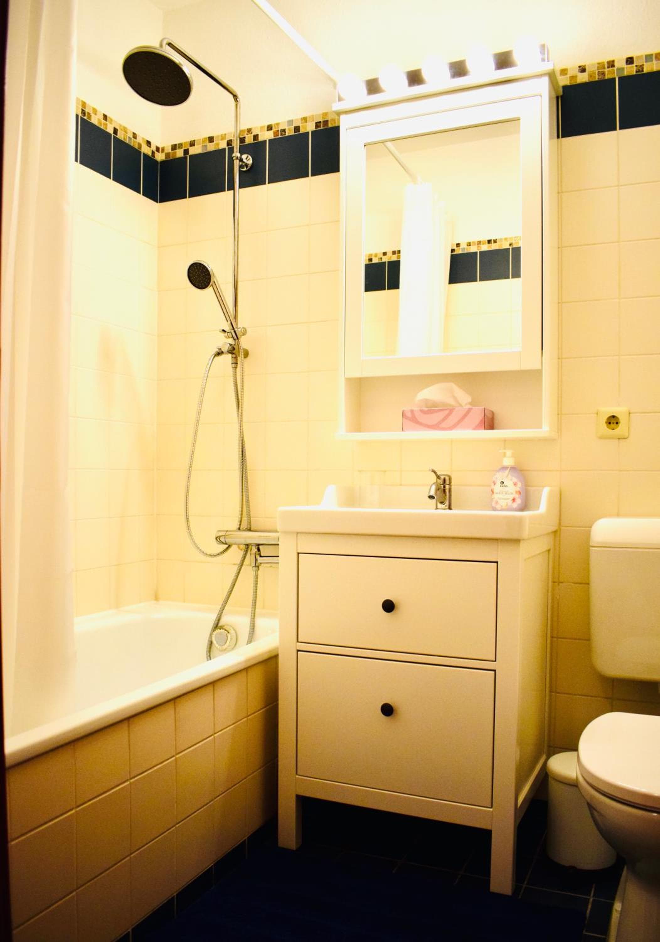 Gosau Apartment 006, Gosau, photo 5