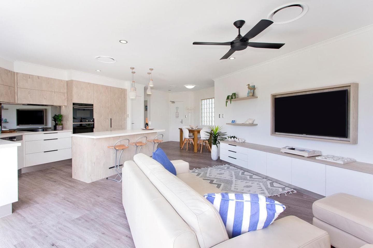 Offshore Noosa Resort, Noosaville, photo 4