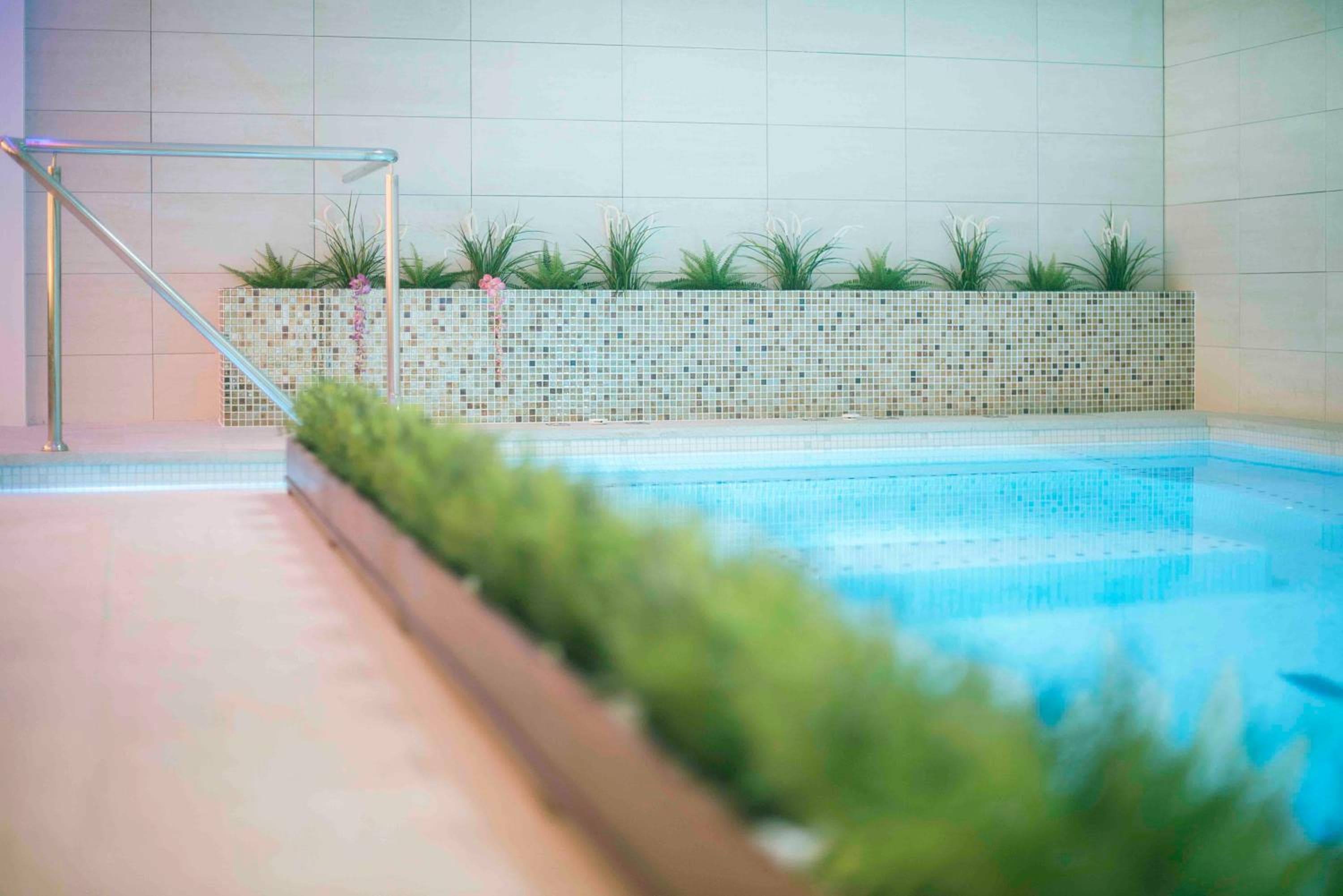 Sono & SPA - Adults Only, La Garriga, photo 5
