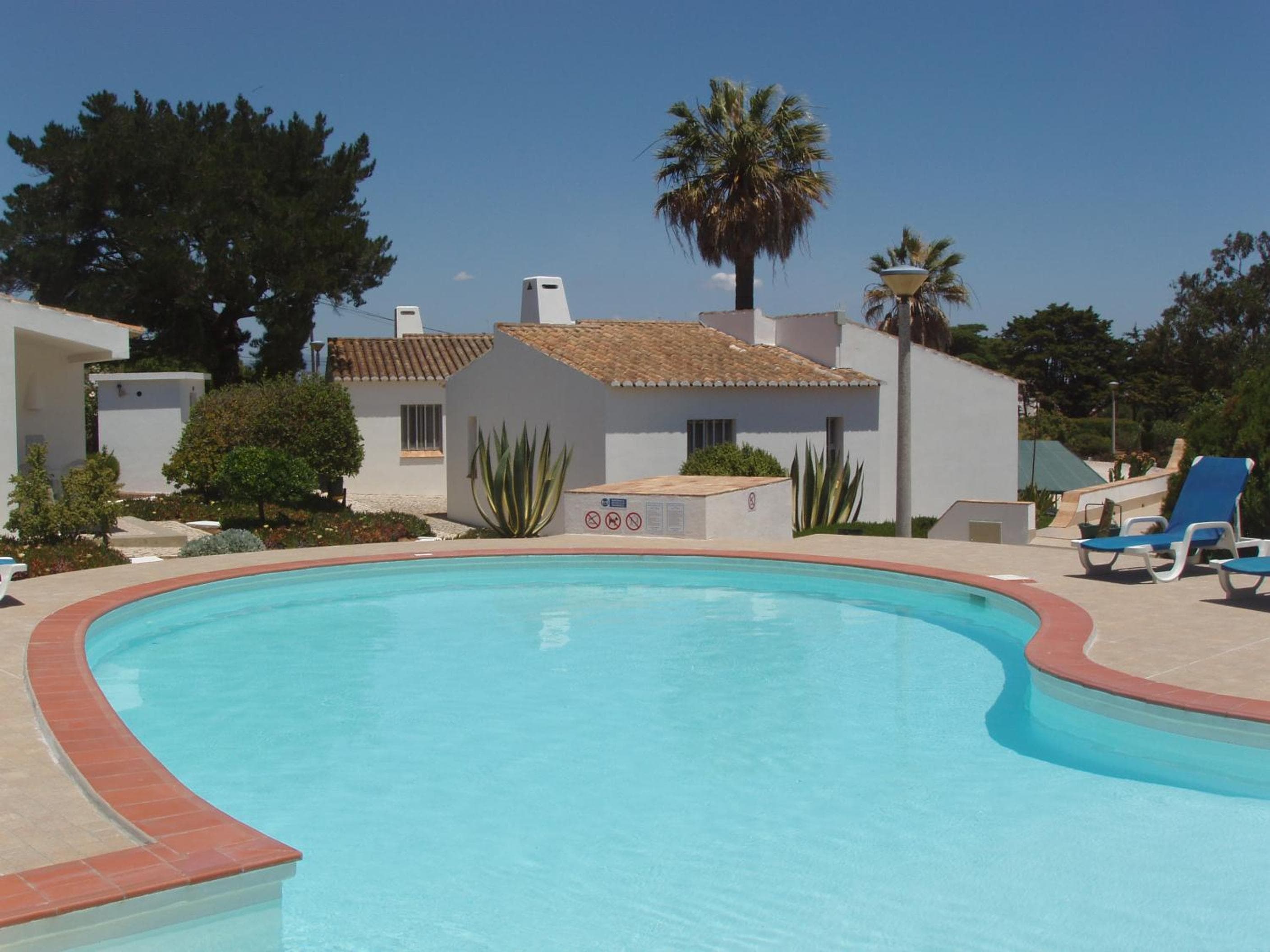 Apartamentos Turisticos Marsol, Lagos, photo 6