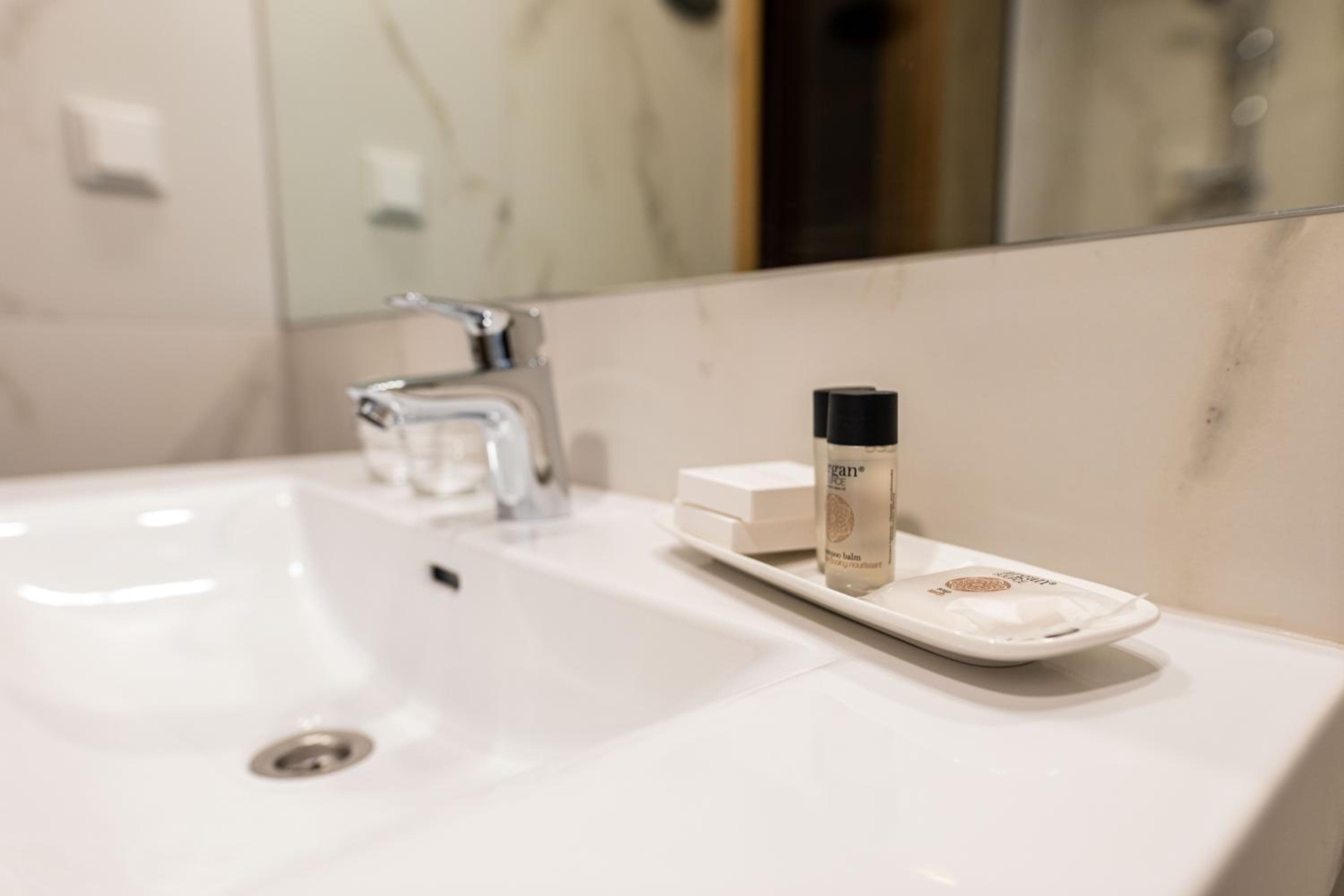 Ö Seaside Suites & SPA, Kuressaare, photo 6