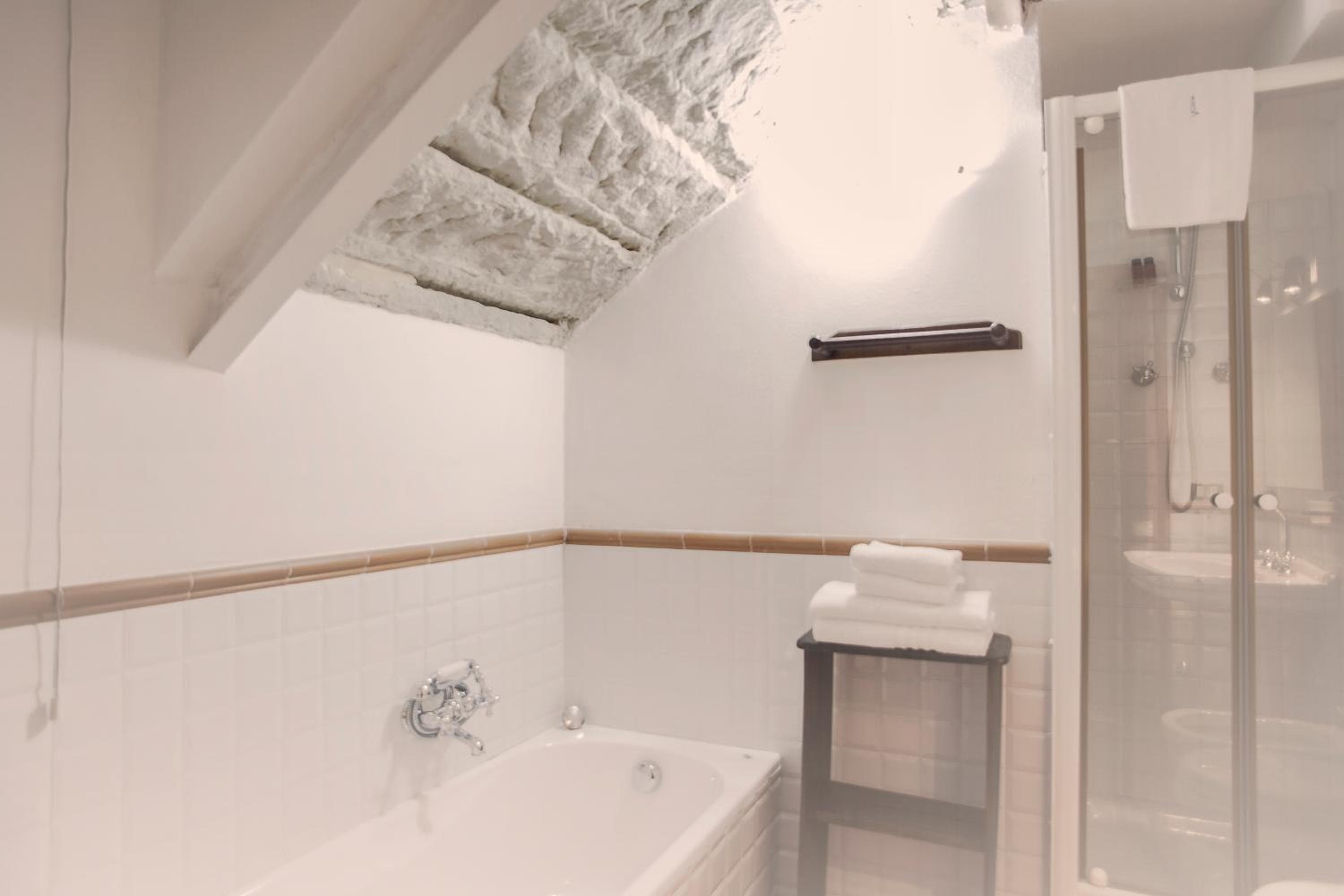 Residenza d'Epoca Palazzo Malfatti, Massa Marittima, photo 6