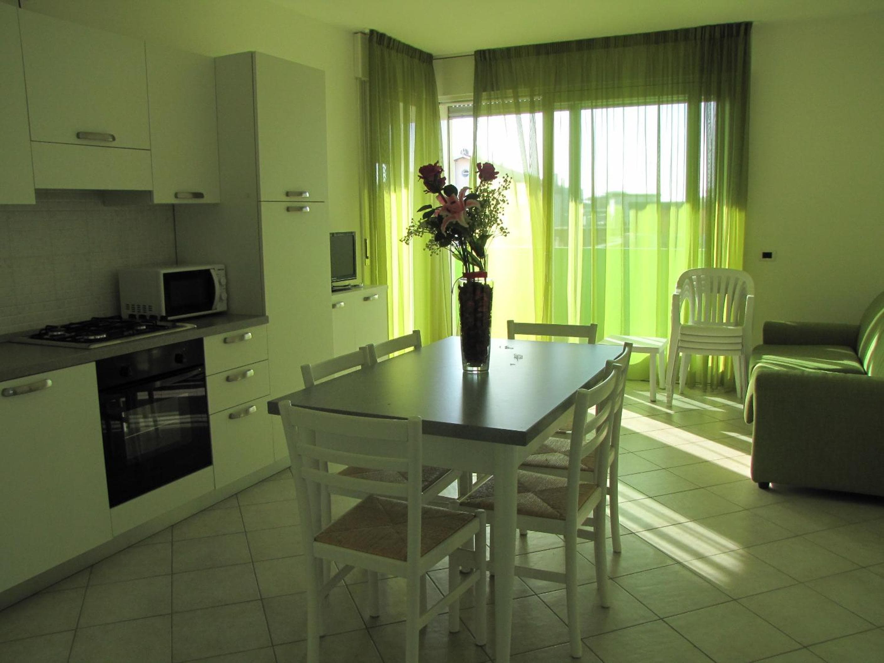 Residence Gianka - Agenzia Cocal, Caorle, photo 2
