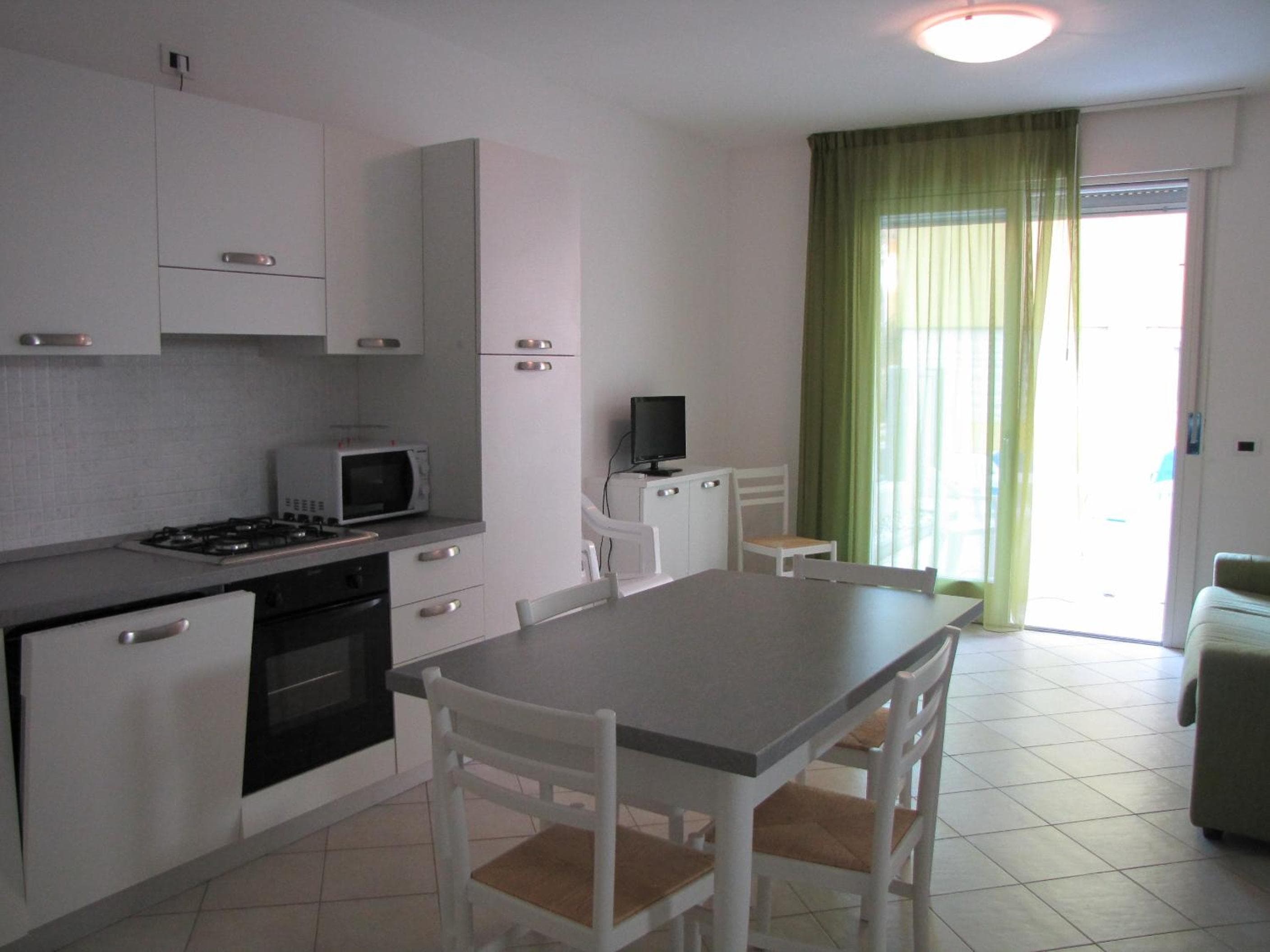 Residence Gianka - Agenzia Cocal, Caorle, photo 5