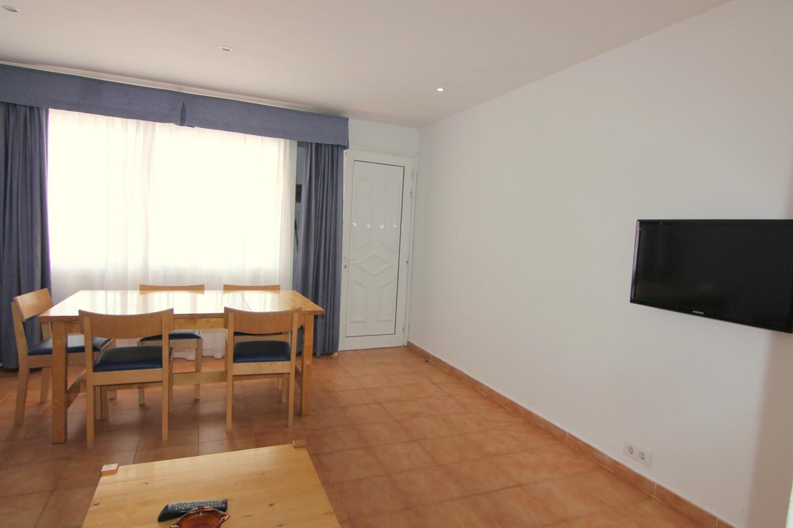 Bungalows Villas Blancas, Puerto del Carmen