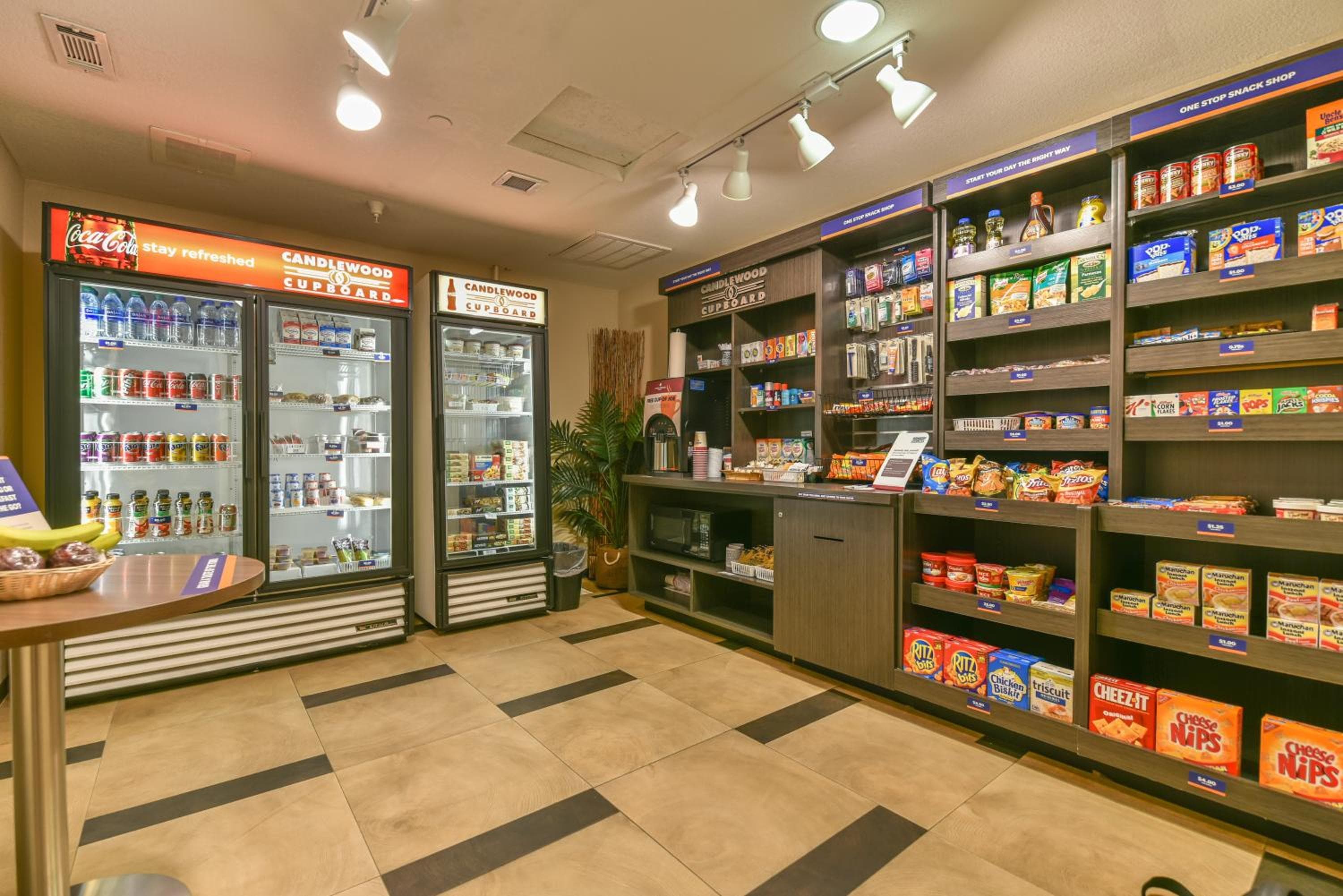 Candlewood Suites Medford by IHG, Medford, photo 4