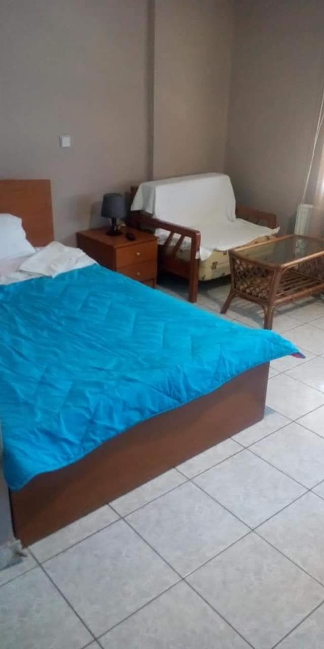 Hotel La Strada, Tycherón, photo 6