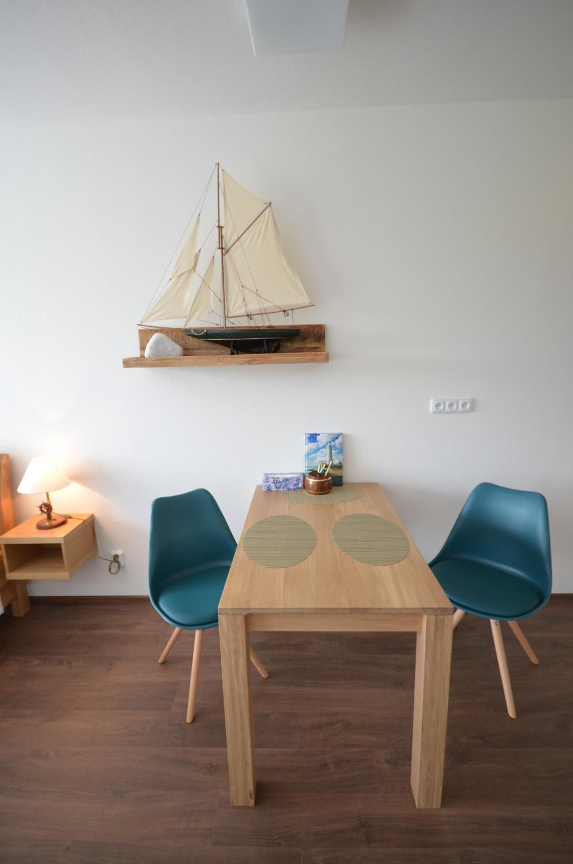 Apartmány Viva Třeboň, Třeboň, photo 5