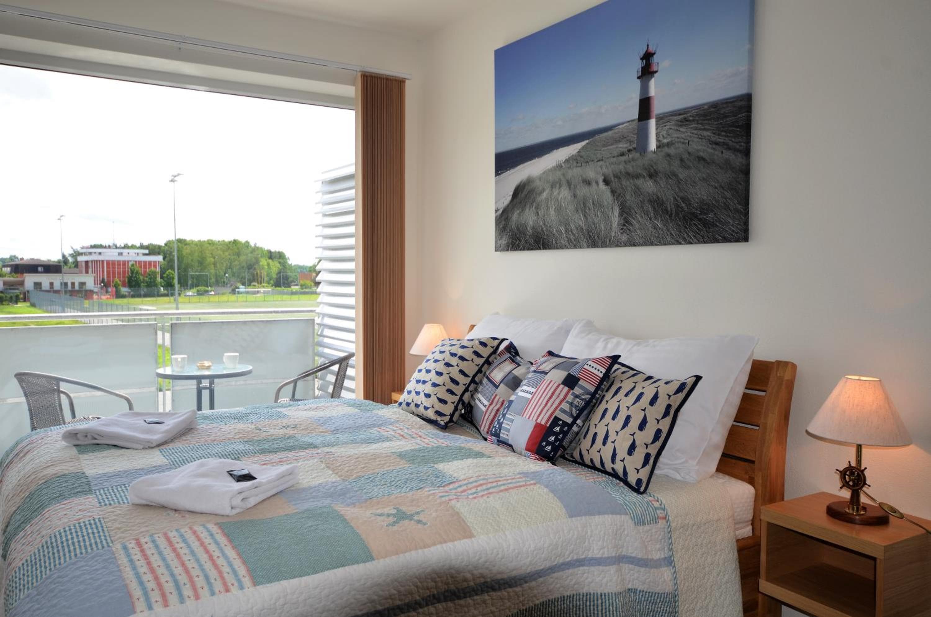 Apartmány Viva Třeboň, Třeboň, photo 4