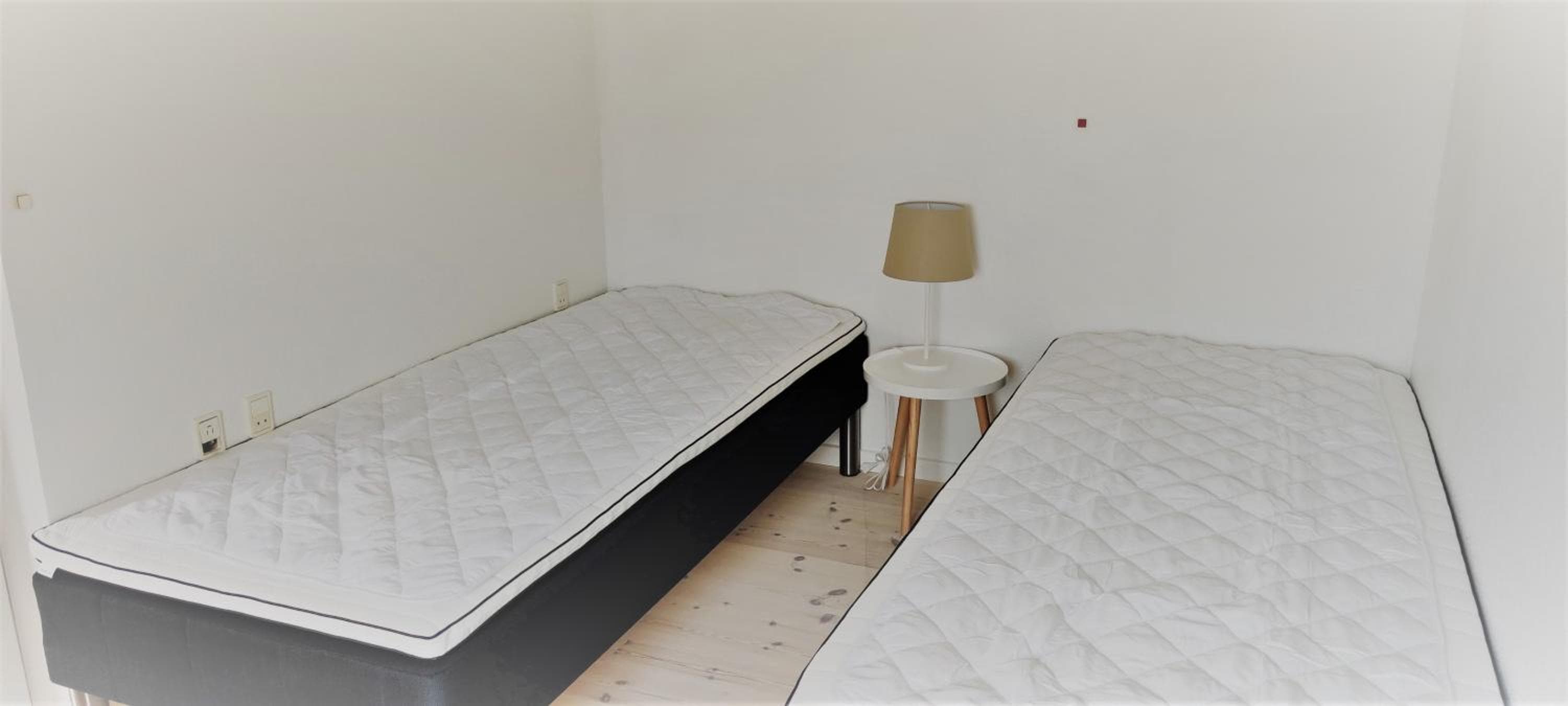Feriehus Thy - I hjertet af Thy, Thisted, photo 3