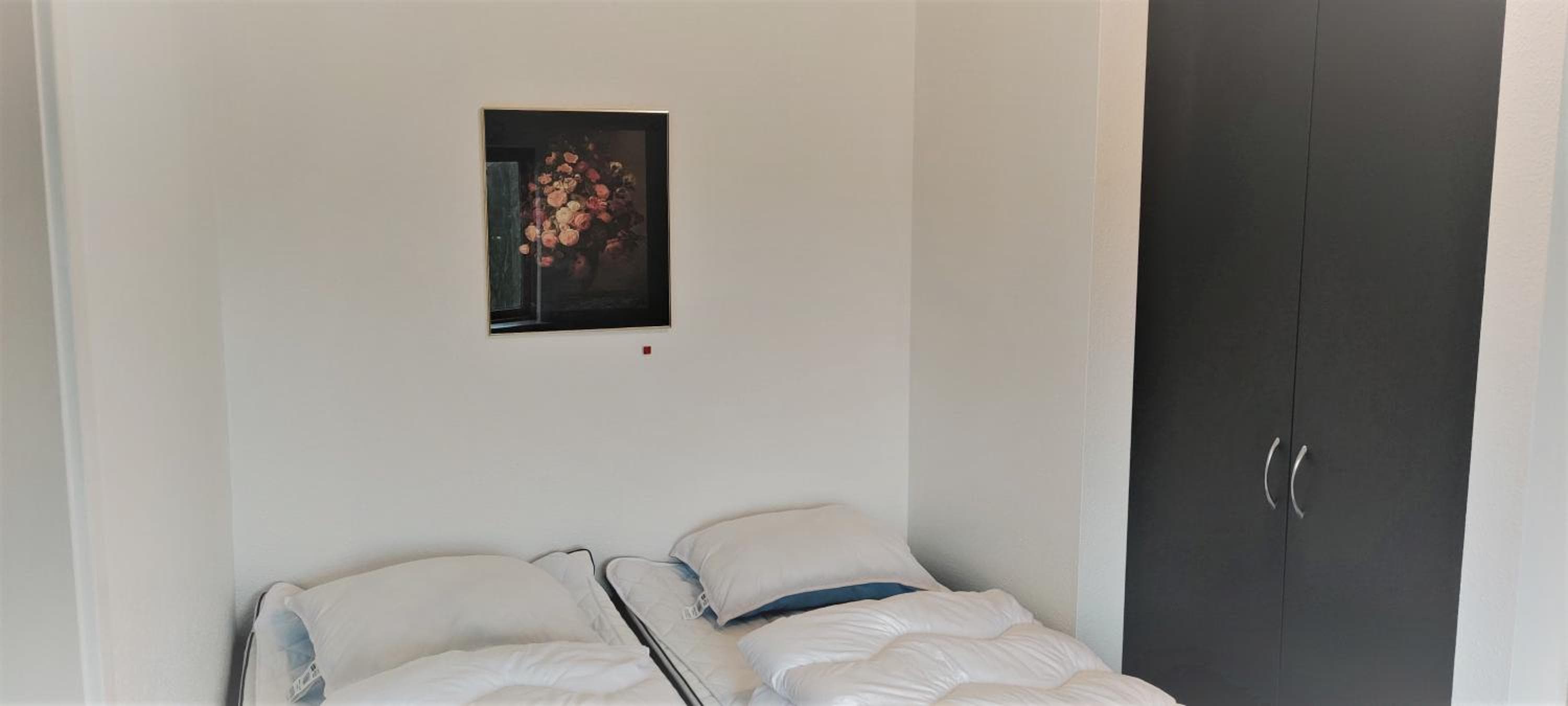 Feriehus Thy - I hjertet af Thy, Thisted, photo 6
