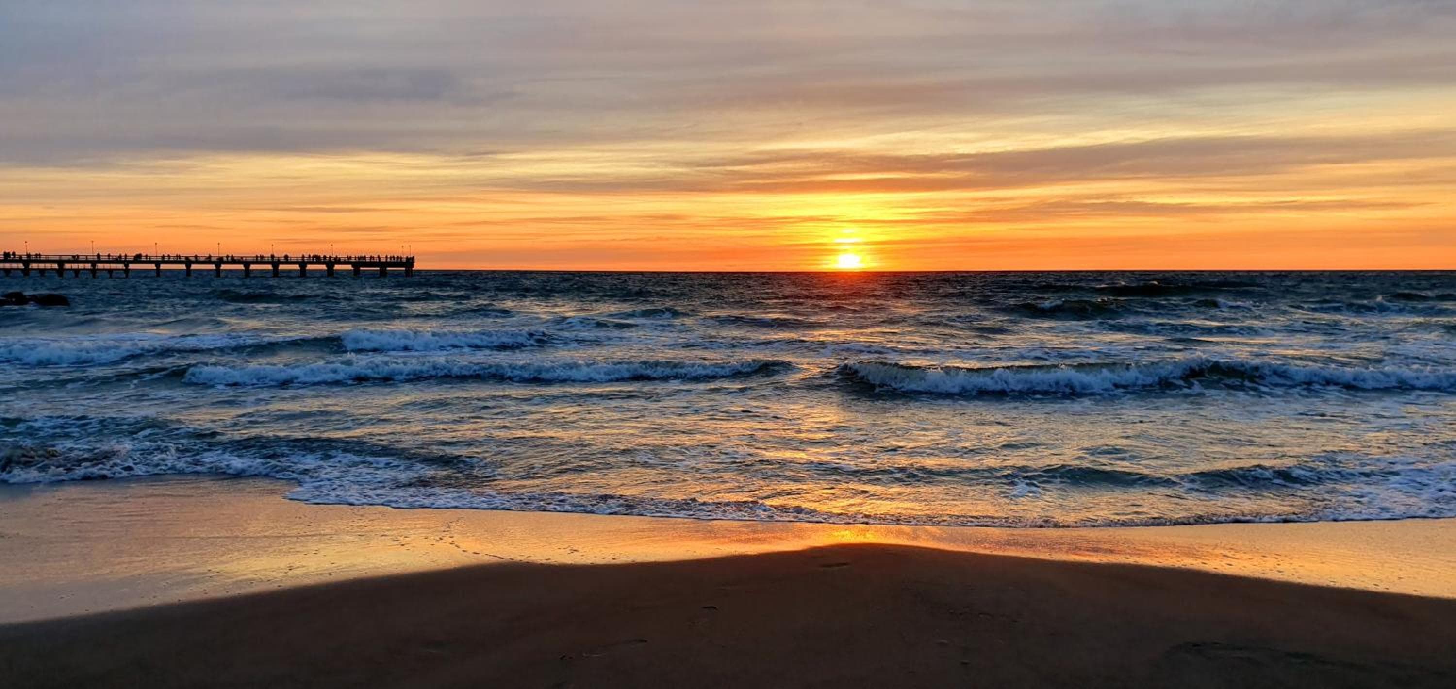 Abilana, Palanga, photo 6