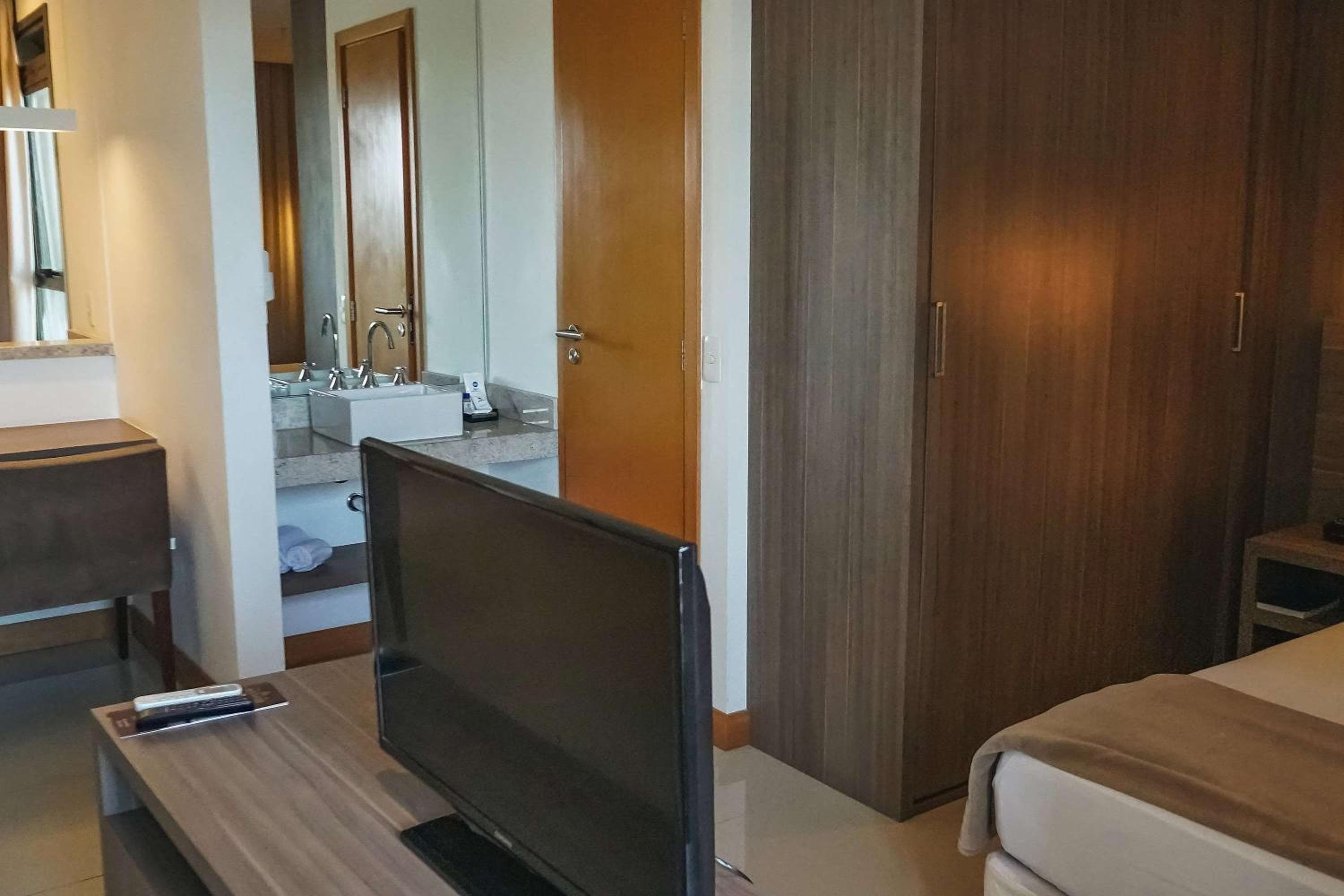 Samba Rio Grand Midas, Rio de Janeiro, photo 6